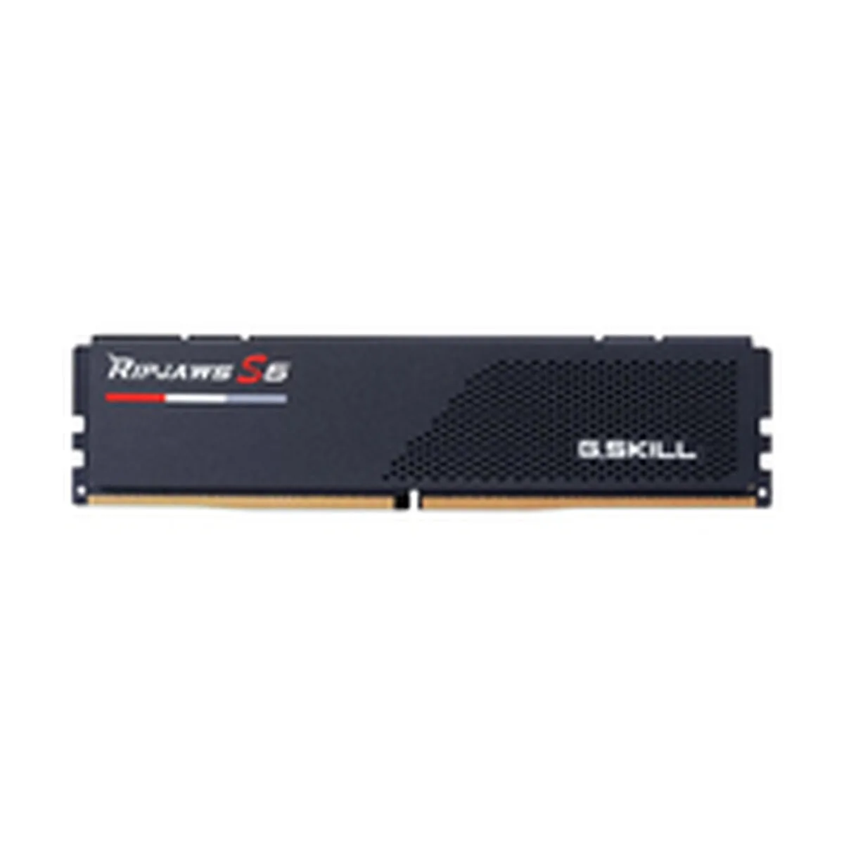 Memoire ram gskill f5 6400j3239g16gx2 rs5k 32 gb s912225188. Du salon à la chambre, Diaytar habille votre intérieur avec élégance.