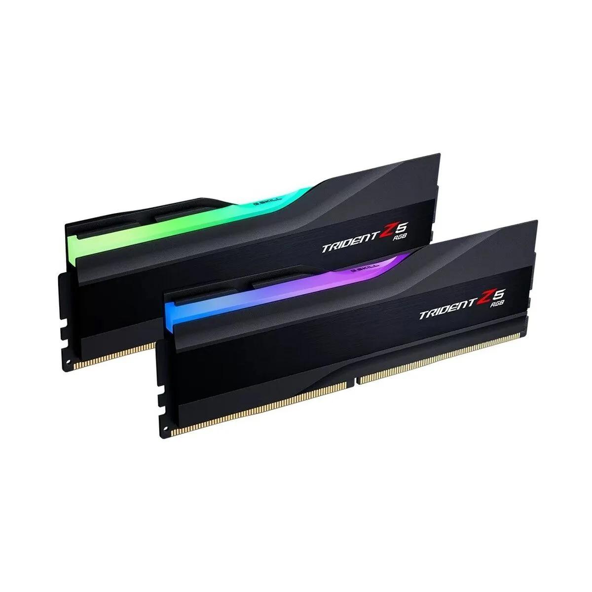 Memoire ram gskill f5 7600j3646g16gx2 tz5rk ddr5 32 gb cl36 s914481014. Bienvenue chez Diaytar - Votre destination shopping pour tous vos besoins du quotidien !