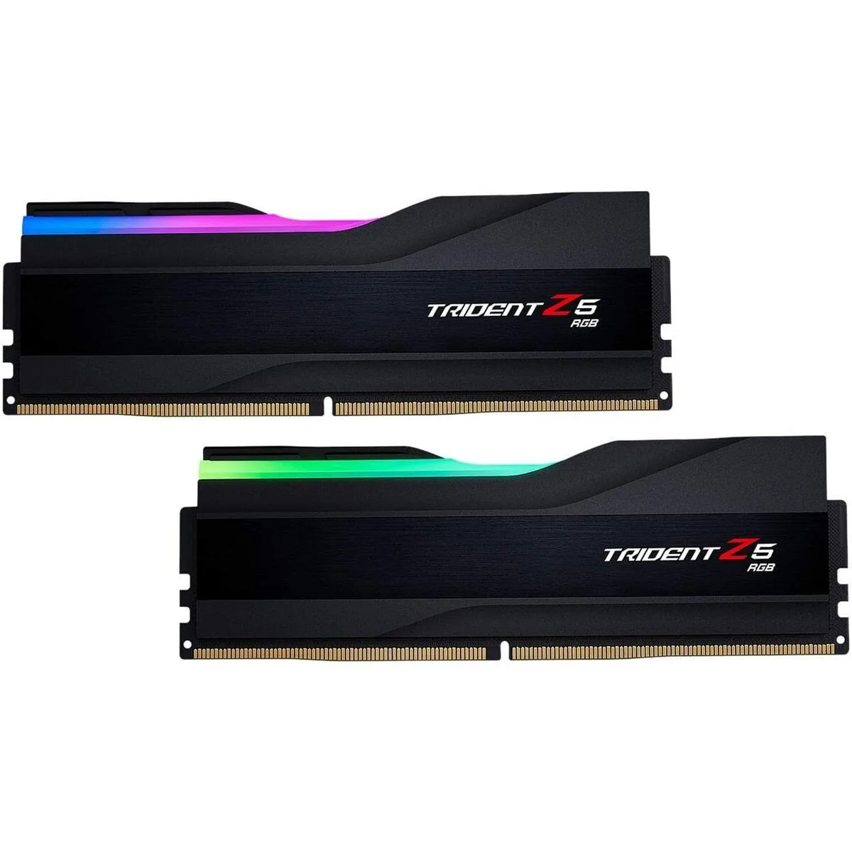 Memoire ram gskill f5 7600j3646g16gx2 tz5rk ddr5 32 gb cl36 s914481041. Diaytar, c'est votre partenaire de confiance pour construire un quotidien plus fluide, plus beau, et plus inspirant.