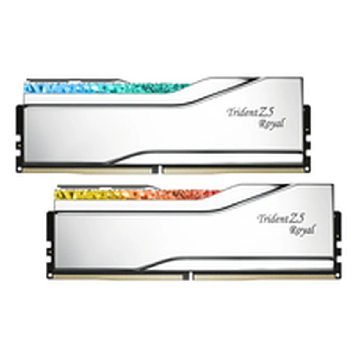 Memoire ram gskill f5 8000j3848g16gx2 tr5s 32 gb ddr5 cl38 s9112140268. Pour un shopping sans contrainte et plein de bonnes surprises, Diaytar est la destination ultime des produits généralistes