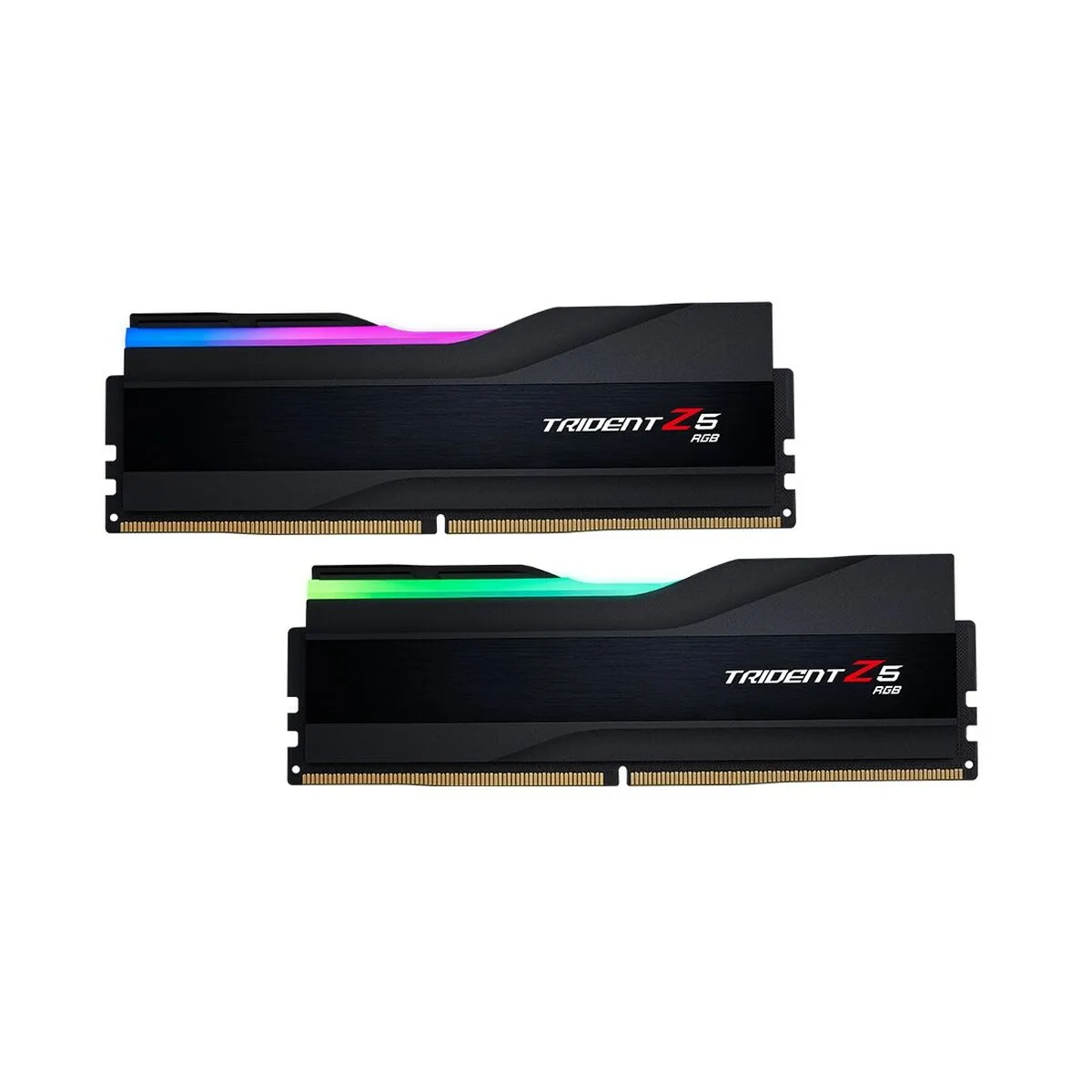 Memoire ram gskill f5 8000j3848h16gx2 tz5rk ddr5 32 gb cl38 s914471361. Bienvenue dans la famille Diaytar. Ici, on ne parle pas de clients, mais de co-créateurs d'un quotidien meilleur.