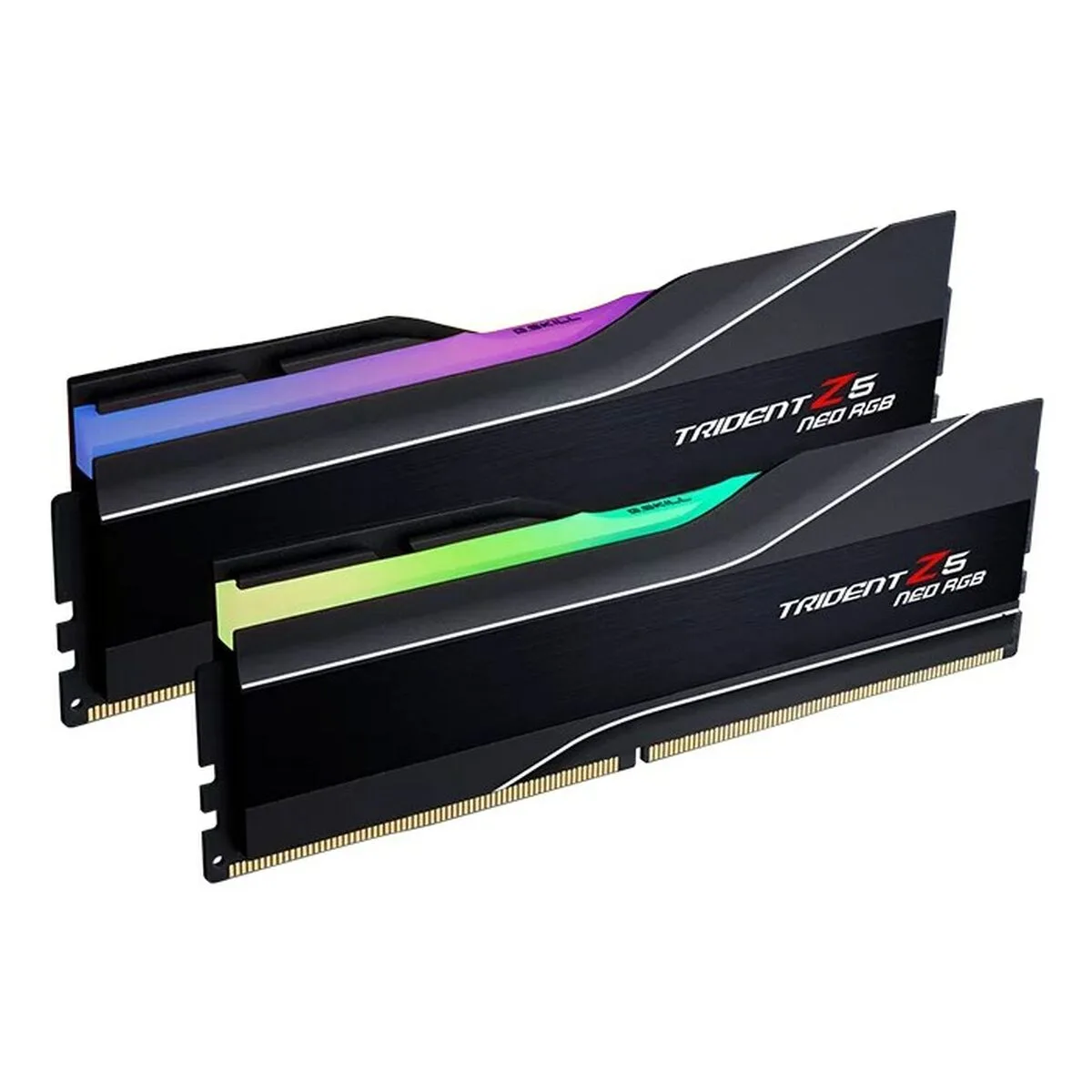 Memoire ram gskill f5 8000j4048g24gx2 tz5nr s9111044258. Diaytar, le partenaire de ceux qui veulent une vie mieux équipée, mieux designée et plus connectée, tout simplement.Diaytar : Le laboratoire des tendances où naissent vos futurs produits préférés, des essentiels aux plus innovants.