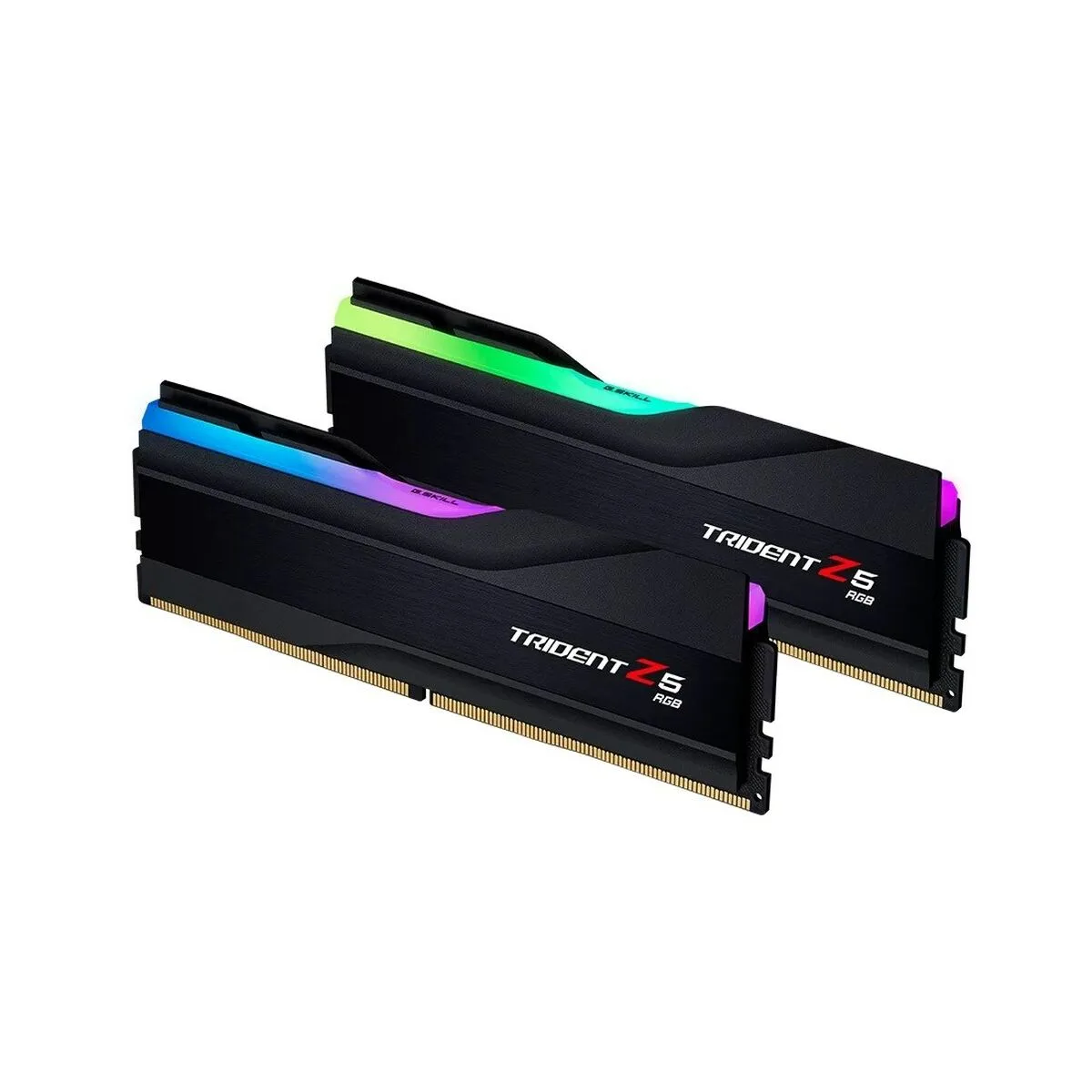 Memoire ram gskill f5 8400j4052g24gx2 tz5rk ddr5 48 gb cl40 s914606145. Nous croyons en la magie des objets. Chez Diaytar, chaque produit a le pouvoir de transformer une routine en moment précieux.