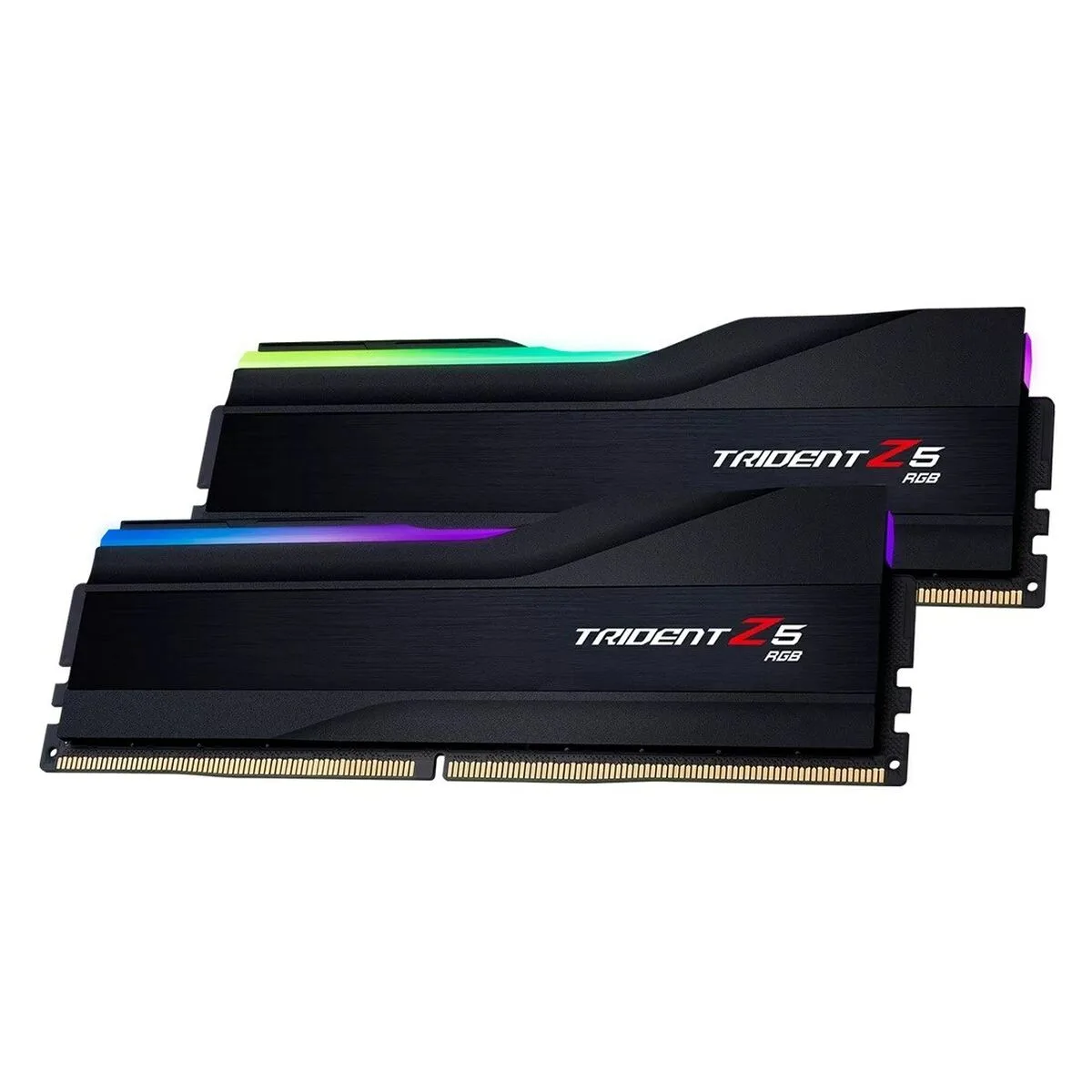 Memoire ram gskill f5 8400j4052g24gx2 tz5rk ddr5 48 gb cl40 s914606180. Diaytar, c'est votre conseiller shopping personnel, toujours à l'affût des pépites qui correspondent à votre style de vie.