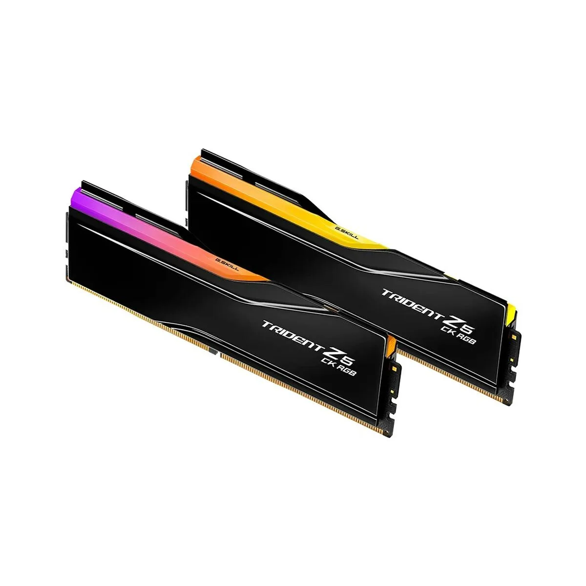 Memoire ram gskill f5 9000c4256h24gx2 tz5crk 48 gb ddr5 cl42 s9111489036. Diaytar c'est bien plus qu'une boutique en ligne : c'est un concept où chaque produit, de l'électronique à la décoration, raconte une histoire