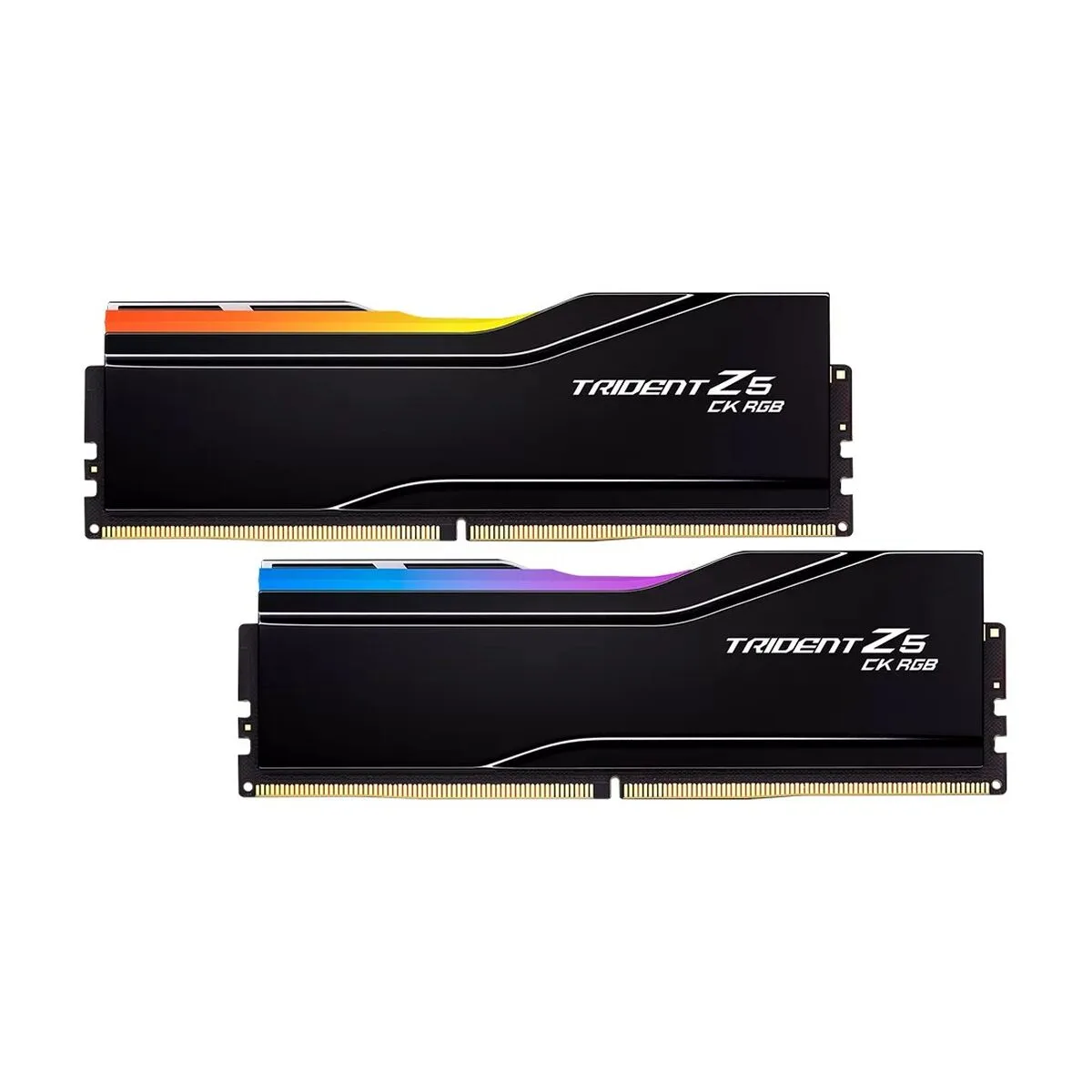 Memoire ram gskill f5 9000c4256h24gx2 tz5crk 48 gb ddr5 cl42 s9111489066. C'est officiel : Diaytar devient votre nouvelle addiction shopping. Des produits si bons, vous ne voudrez plus vous arrêter.
