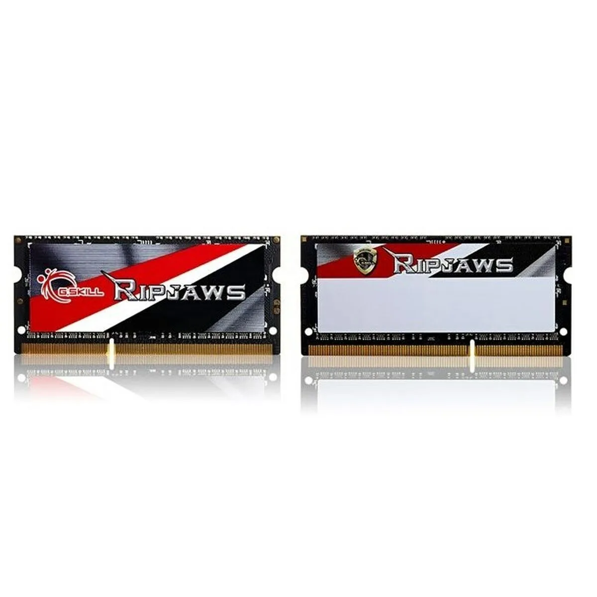 Memoire ram gskill pamgsksoo0039 ddr3 ddr4 8 gb cl9 s912227922. Diaytar cultive l'art du bien-être à travers ses produits soigneusement choisis.