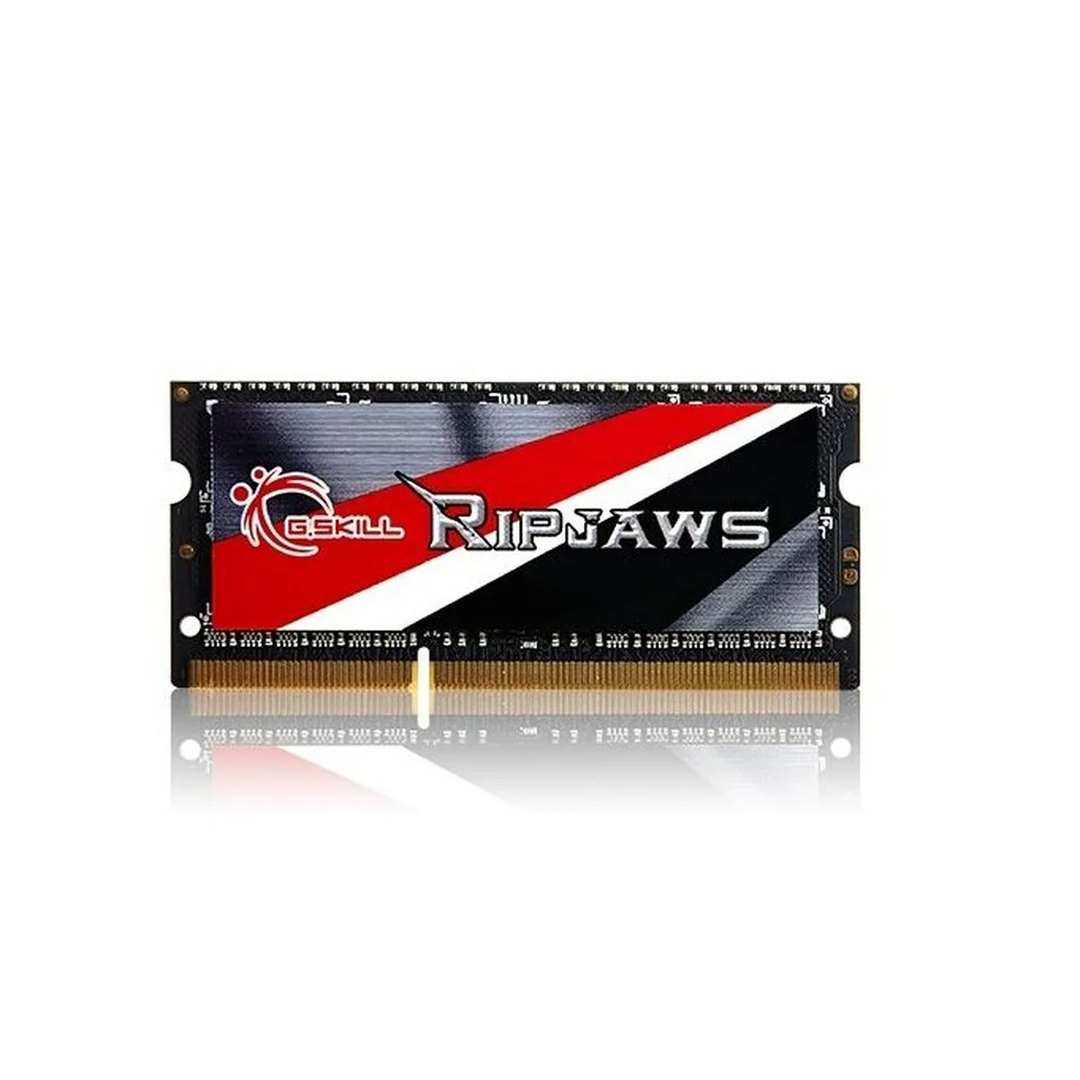 Memoire ram gskill pamgsksoo0039 ddr3 ddr4 8 gb cl9 s912227926. Bienvenue dans l'écosystème Diaytar, où chaque produit a été pensé pour s'intégrer parfaitement dans votre vie moderne