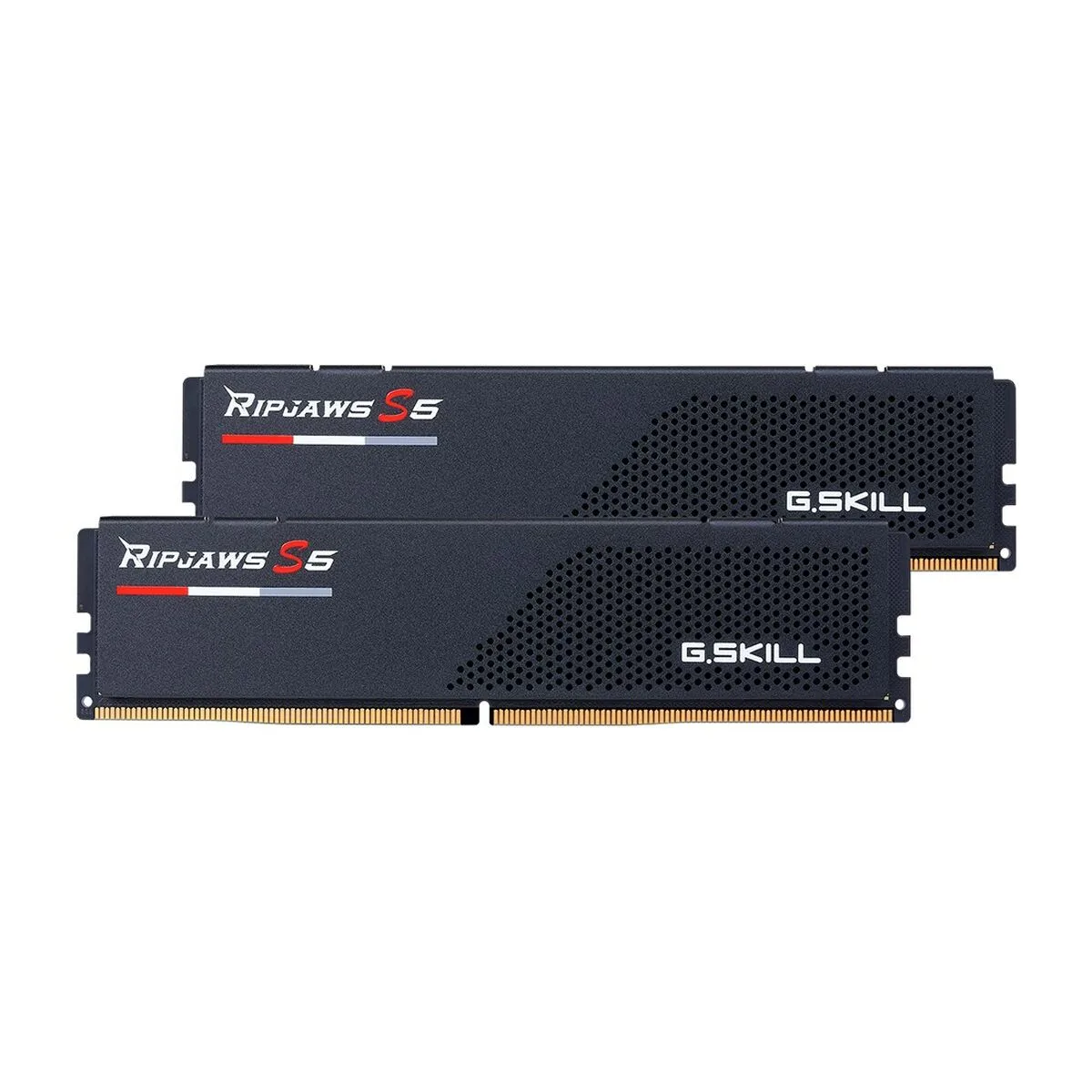 Memoire ram gskill ripjaws s5 32 gb ddr5 5200 mhz cl40 s919052127. Diaytar, l'art de mélanger les genres : trouvez l'équipement électronique parfait et l'objet déco qui lui correspondra