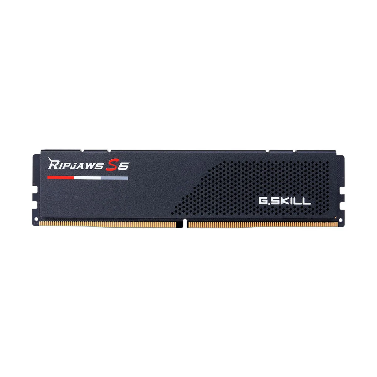 Memoire ram gskill ripjaws s5 ddr5 cl40 32 gb s912225071. Nous croyons en la puissance de la simplicité. Les produits Diaytar sont beaux, utiles, et incroyablement simples à utiliser.