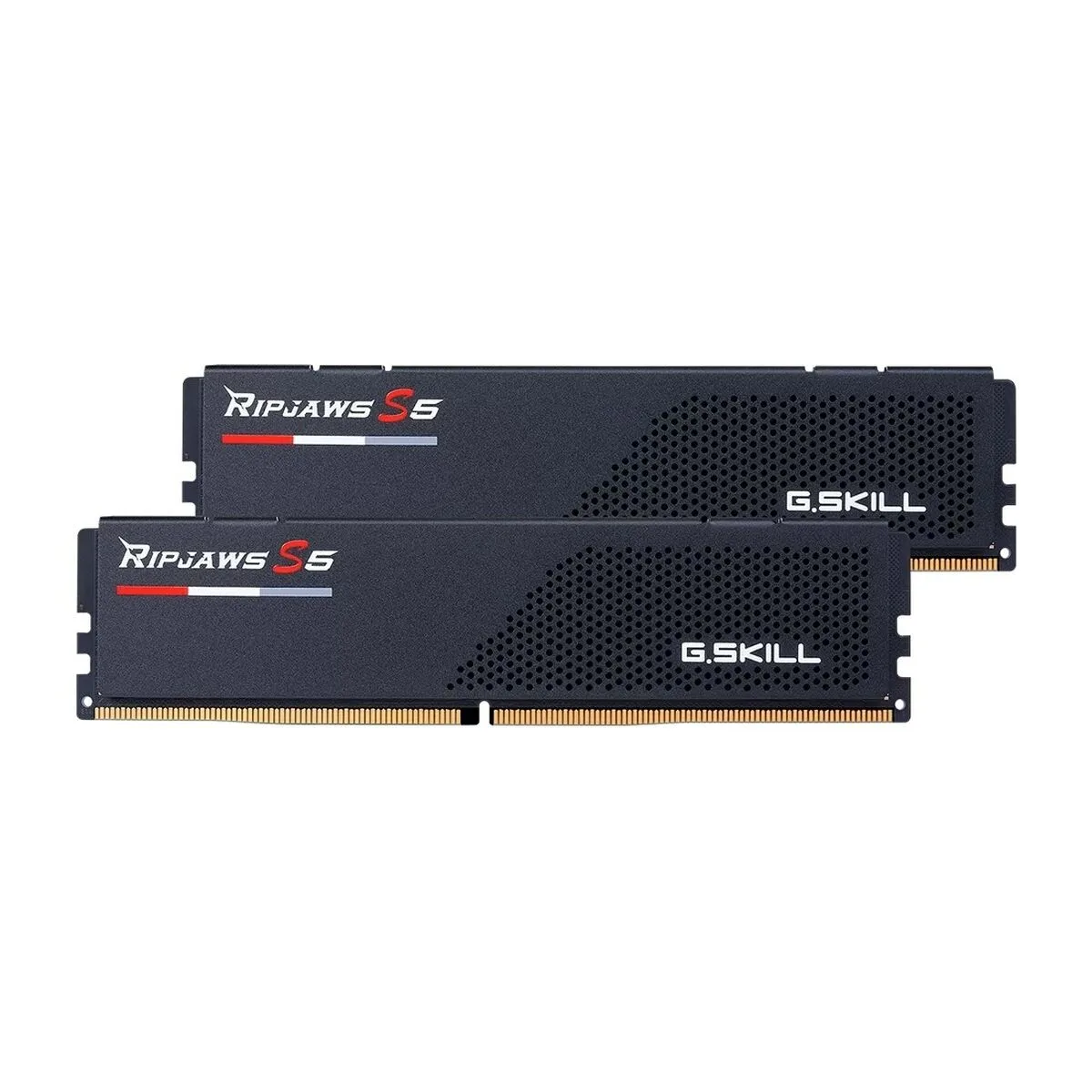 Memoire ram gskill ripjaws s5 f5 6400j3239g16gx2 rs5k 32 gb ddr5 6400 mhz cl36 s9109900498. Bienvenue dans le futur du shopping. Diaytar utilise la data pour anticiper vos besoins, mais garde la magie de la surprise.
