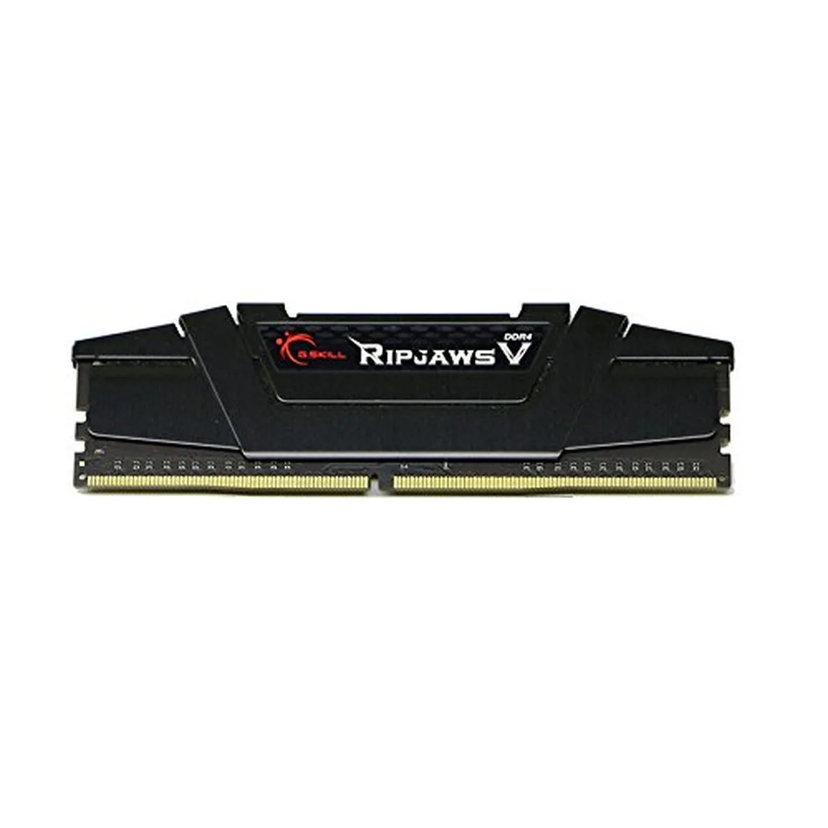 Memoire ram gskill ripjaws v ddr4 cl16 16 gb s912222613. L'aventure Diaytar, c'est celle d'une équipe passionnée qui déniche pour vous les perles rares du marché généraliste