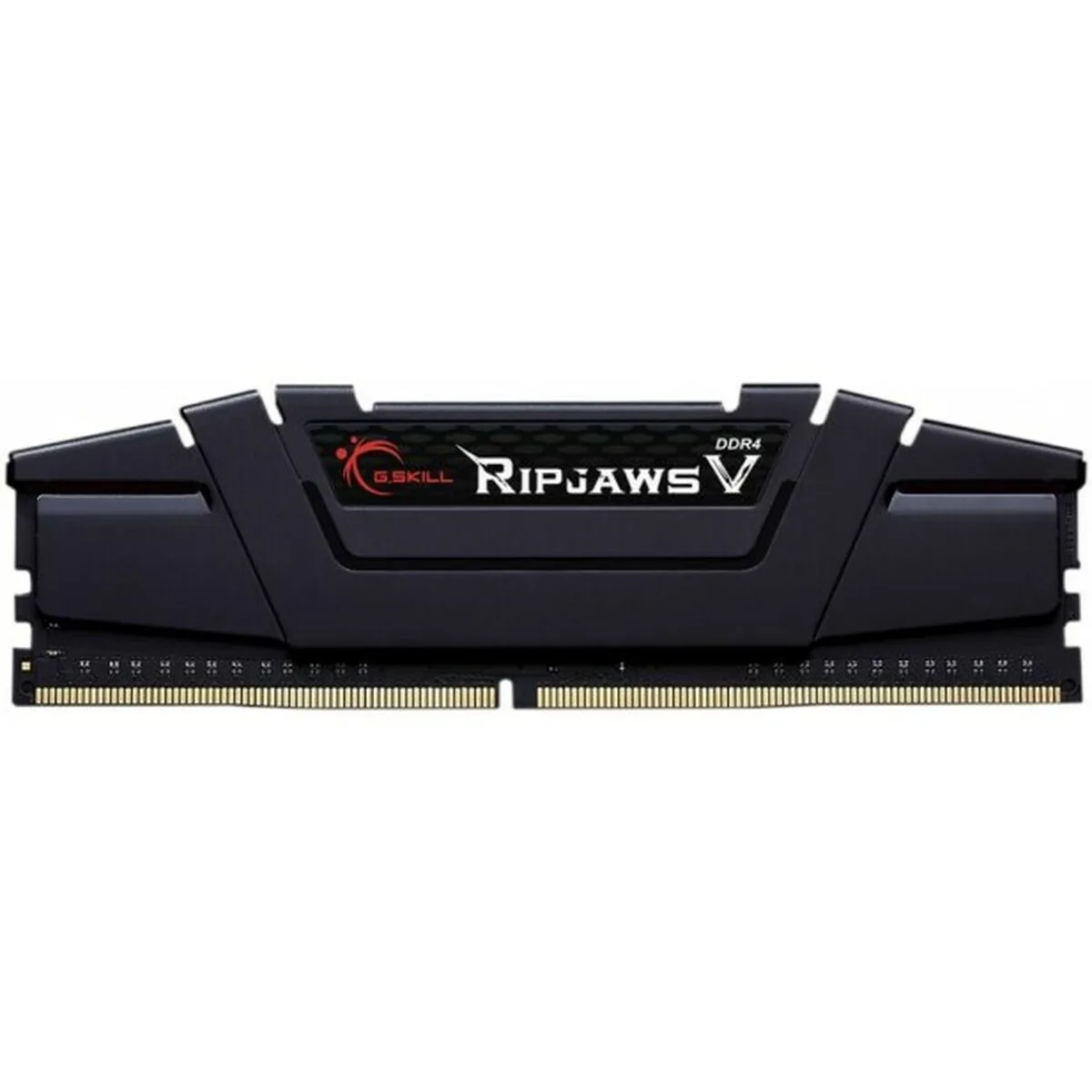 Memoire ram gskill ripjaws v ddr4 cl16 32 gb s912214941. Diaytar a fait le pari de la transparence : nous vous disons tout sur l'origine et la conception de nos produits.