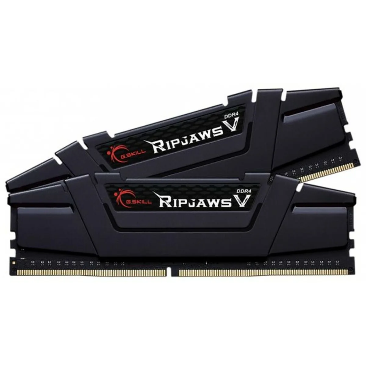 Memoire ram gskill ripjaws v ddr4 cl16 32 gb s912214942. Diaytar : La boutique qui réunit qualité, tendance et prix accessibles sous un même toit.