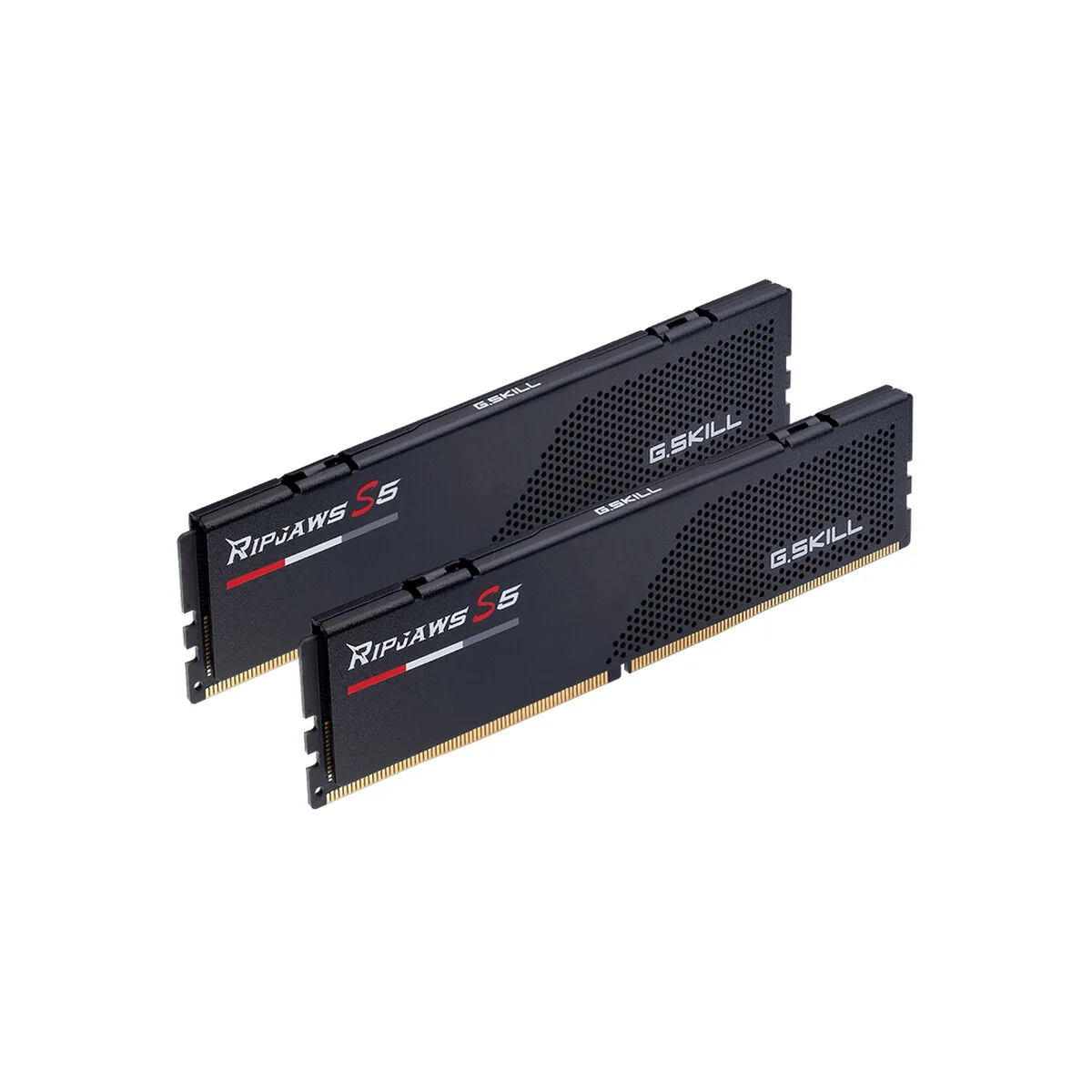 Memoire ram gskill s5 5600 mhz cl36 16 gb 32 gb ddr5 sdram ddr5 s080020636. Révélez votre style avec la collection capsule Diaytar, limitée et exclusive.