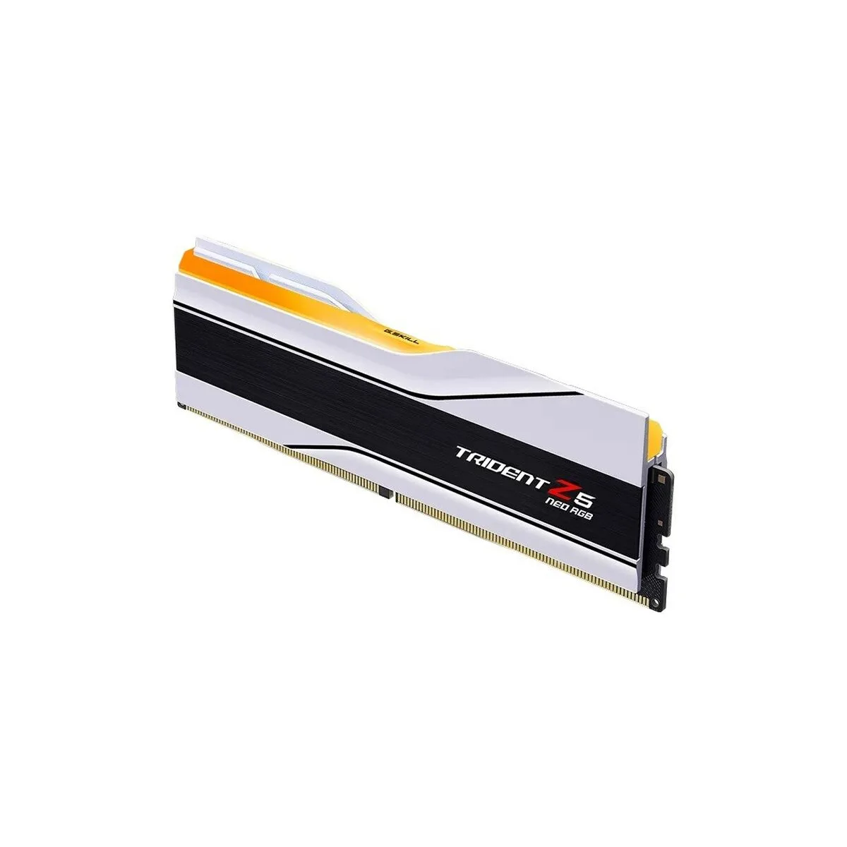 Memoire ram gskill trident z neo f5 6000j3036f16gx2 tz5nrw ddr5 32 gb cl32 s916249428. L'esprit Diaytar : une curiosité insatiable pour dénicher les produits généraux et électroniques qui feront demain