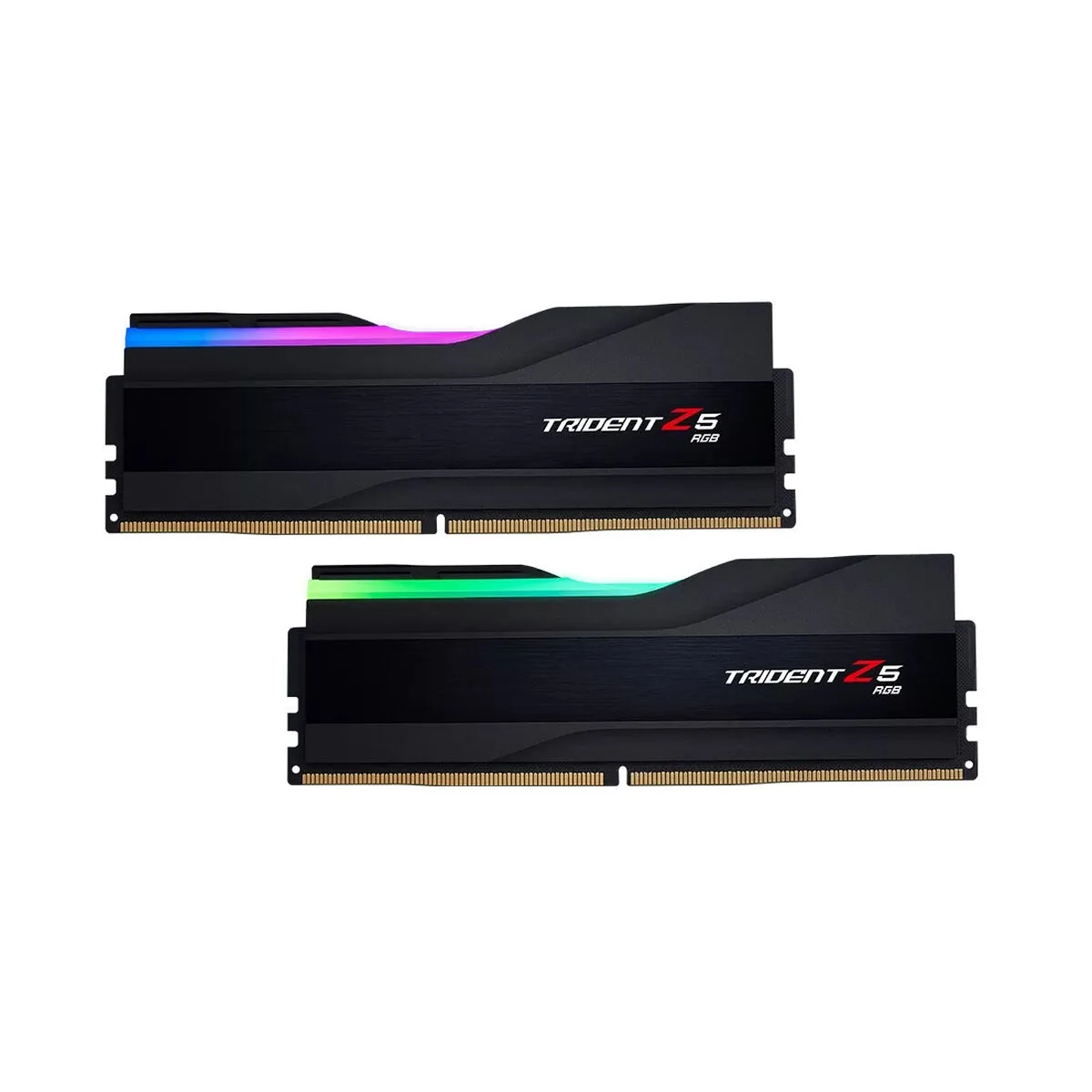 Memoire ram gskill trident z5 rgb ddr5 96 gb cl32 s913369842. Diaytar, c'est l'alliance inattendue entre la rigueur suisse et la créativité italienne, appliquée au produit généraliste.
