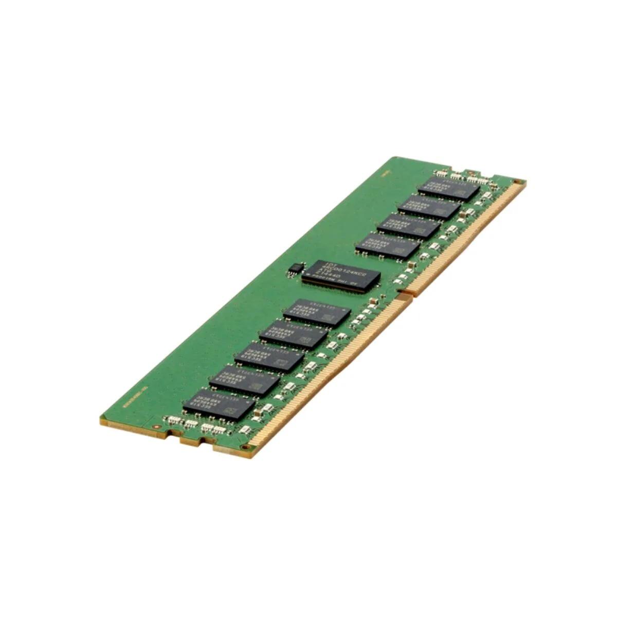 Memoire ram hewlett packard p00920 b21 s561833436. Diaytar mise sur la richesse de son catalogue pour s'imposer comme le leader du shopping généraliste en ligne de qualité
