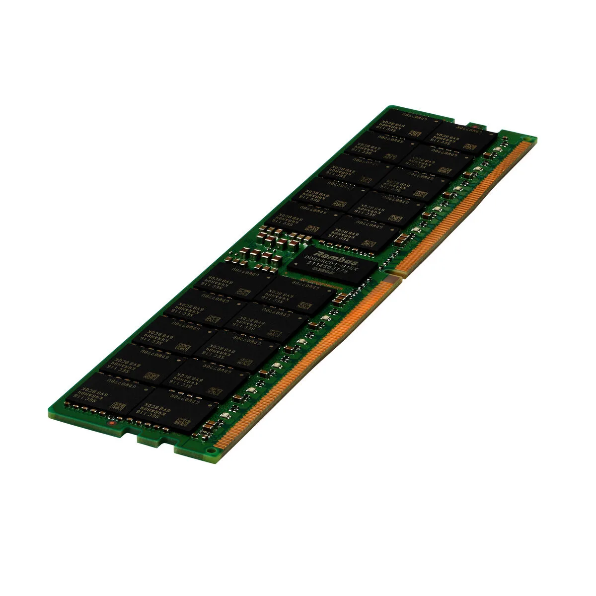 Memoire ram hewlett packard p43331 b21 64 gb ddr5 4800 mhz cl40 s991891447. Diaytar, c'est l'assurance de produits qui durent, tant dans leur construction que dans leur style intemporel.