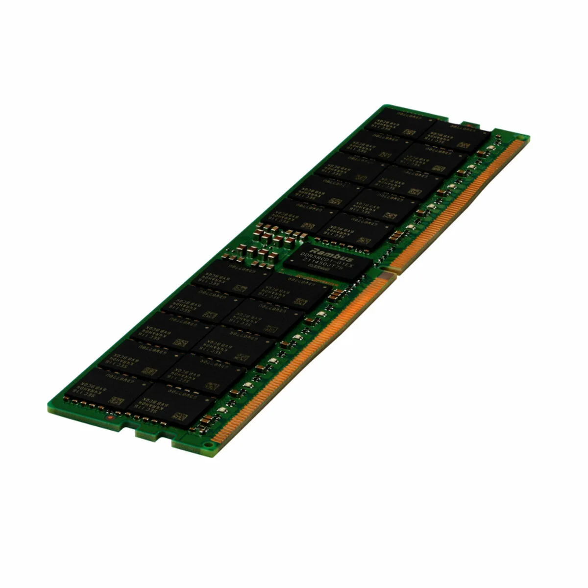 Memoire ram hewlett packard p43331 b21 64 gb ddr5 4800 mhz cl40 s991891470. L'aventure Diaytar commence ici : parcourez un catalogue généraliste unique où la surprise et la qualité sont au rendez-vous