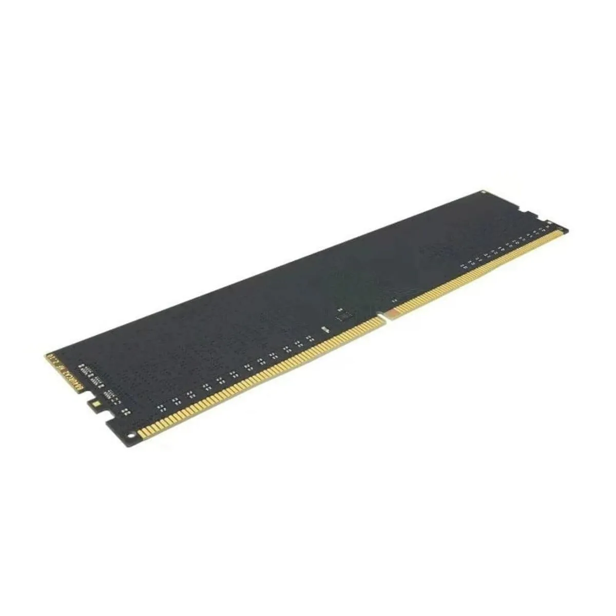 Memoire ram hikvision hs udimm u1 4 gb ddr4 2666 mhz m031858225. Diaytar s'adresse à tous ceux qui considèrent que le choix d'un produit, même basique, est une expression de leur personnalité