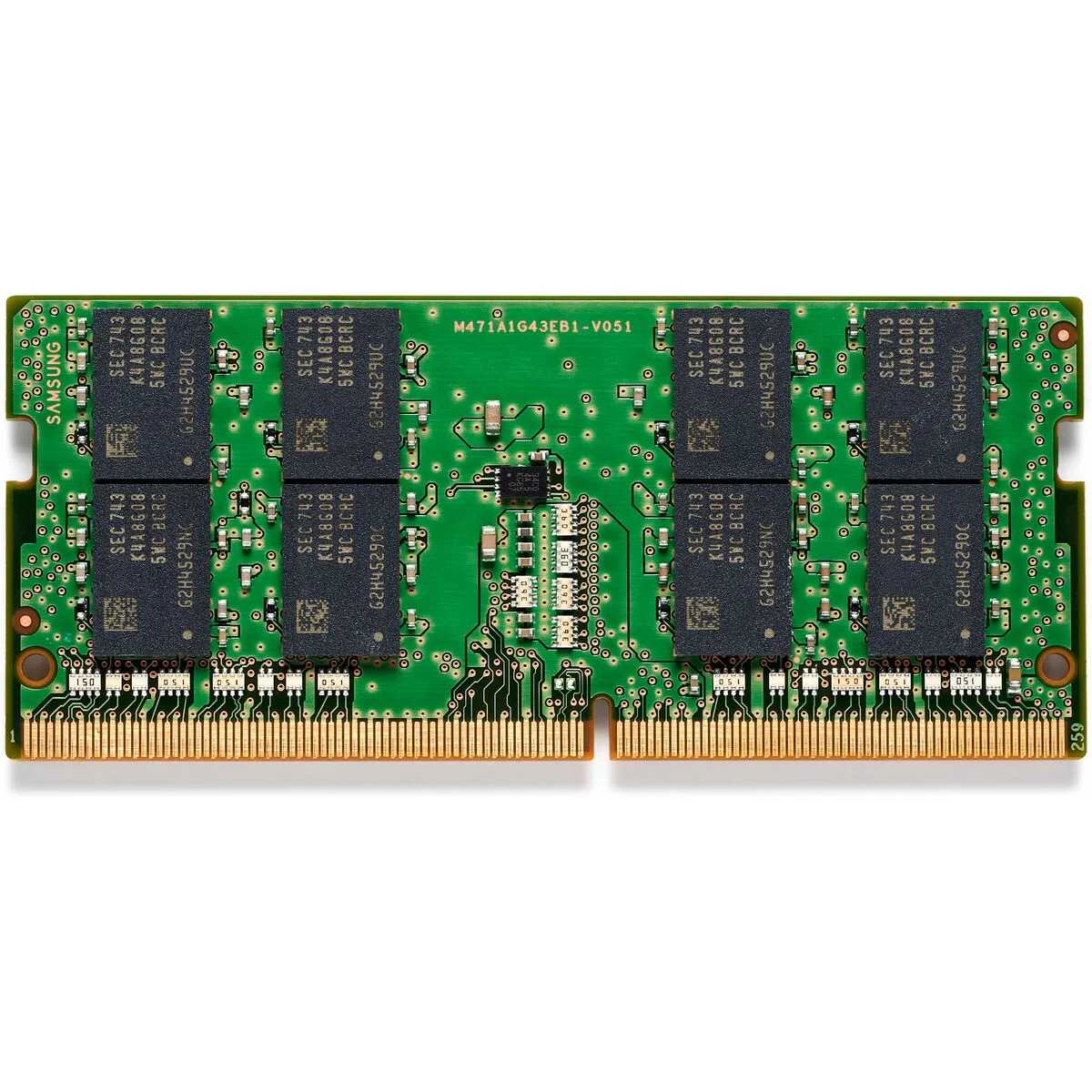 Memoire ram hp 4m9y0aa ddr5 s5516782230. Chez Diaytar, chaque détail compte pour votre satisfaction totale.