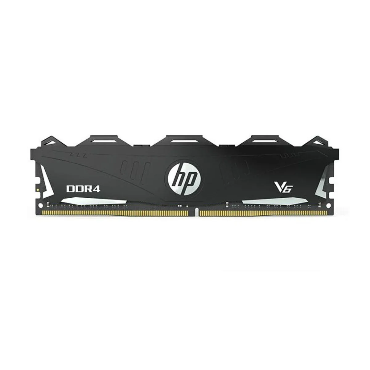 Memoire ram hp 7eh67aa 8 gb ddr4 3200 mhz cl16 m051181454. Chez Diaytar, nous transformons vos envies en réalité avec style.