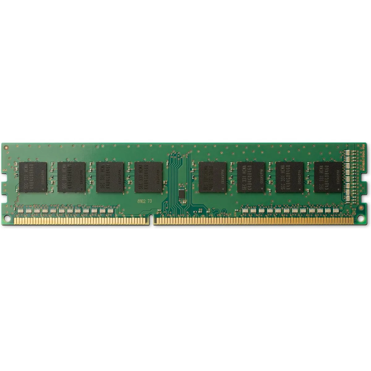 Memoire ram hp 7zz66aa 32 gb ddr4 s772485368. Nous croyons en la puissance de la simplicité. Les produits Diaytar sont beaux, utiles, et incroyablement simples à utiliser.