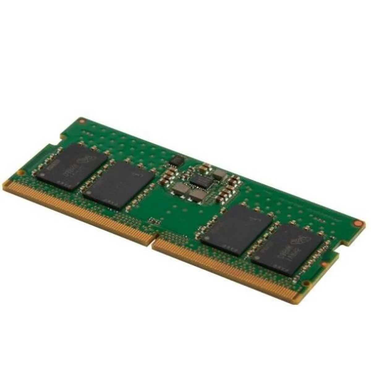 Memoire ram hp 83p91aa 16 gb ddr5 5600 mhz s7717600699. Exprimez votre personnalité avec les accessoires tendance de Diaytar.