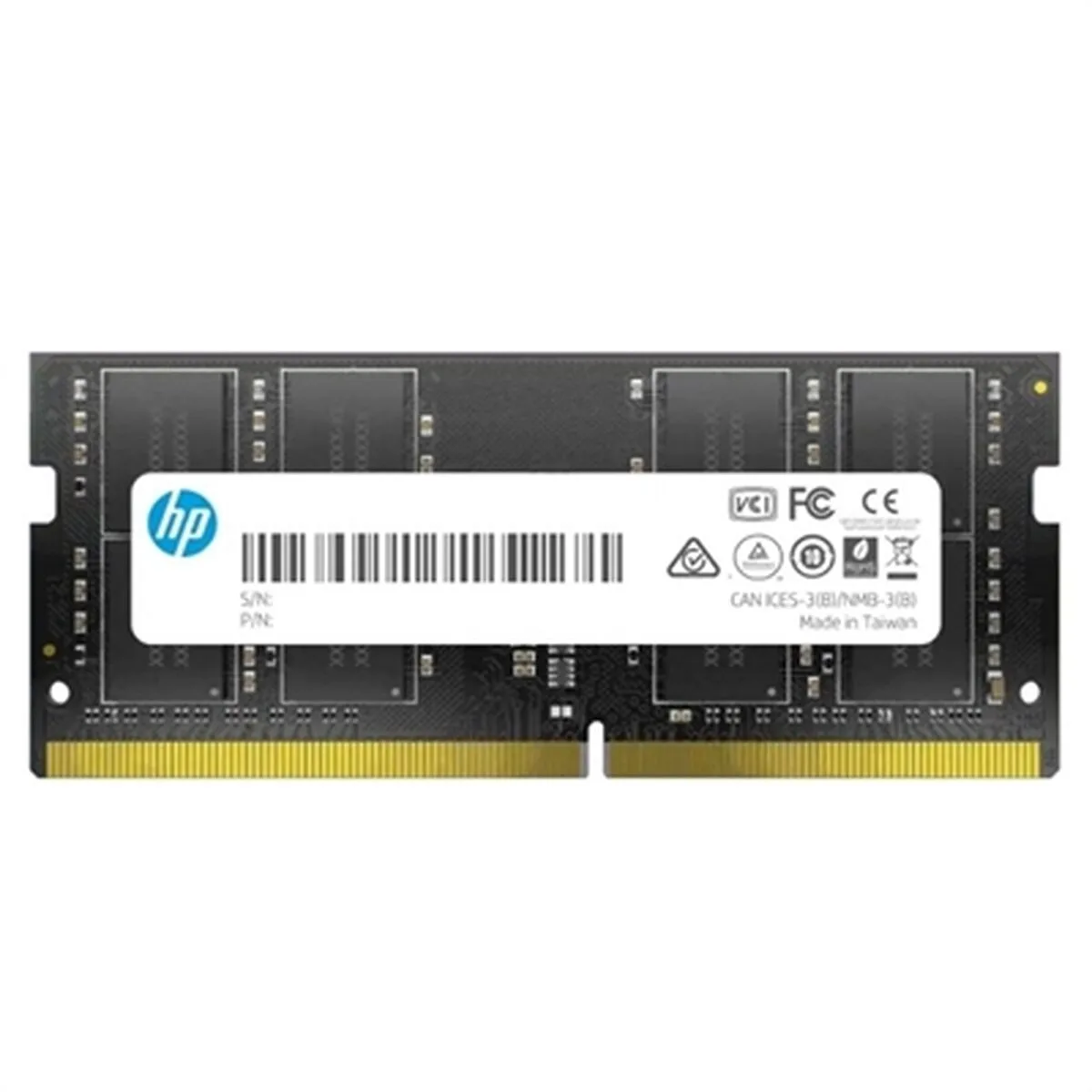 Memoire ram hp s1 16 gb ddr4 3200 mhz m051181168. Diaytar vous habille de la tête aux pieds avec goût et raffinement.