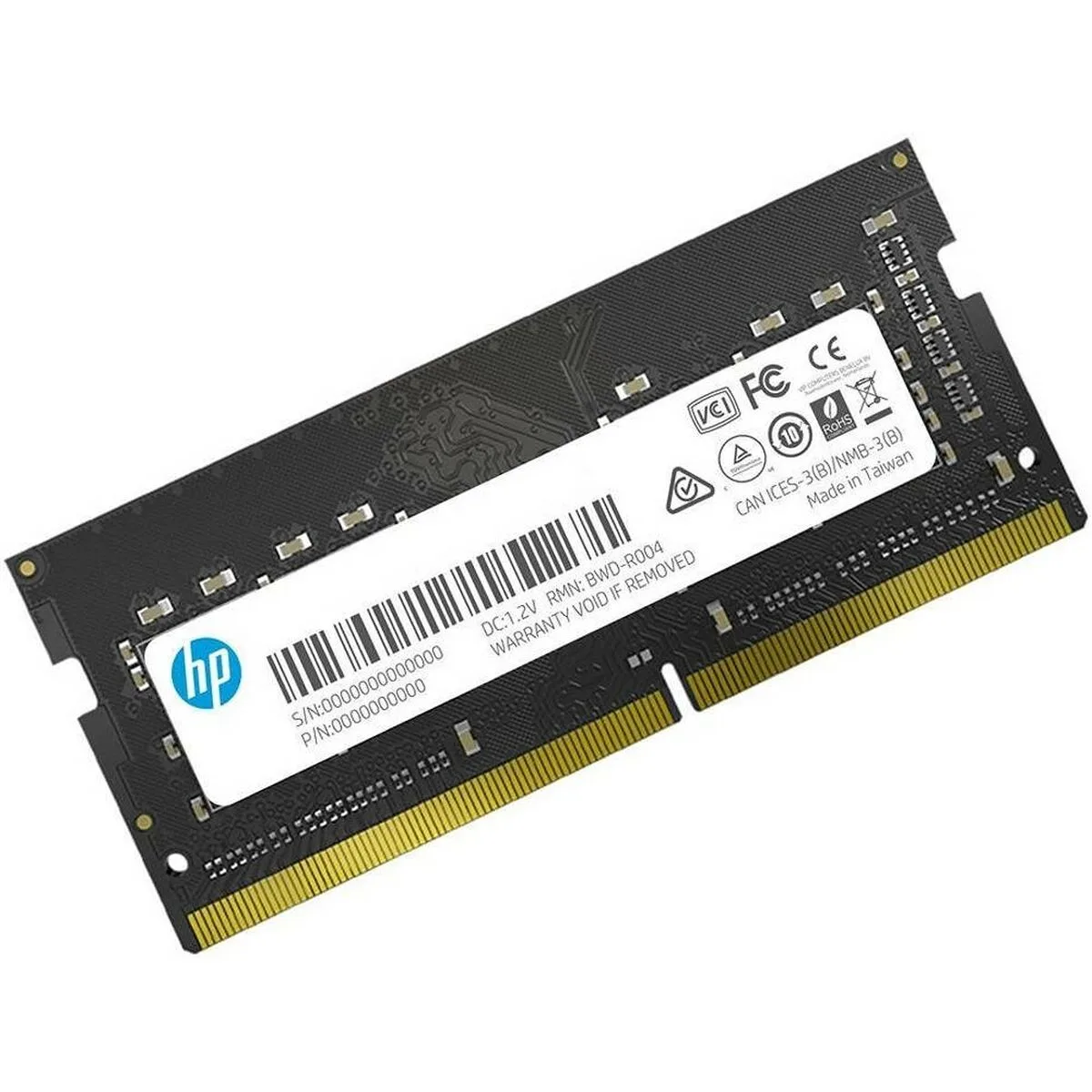 Memoire ram hp s1 3200 32 gb m051181242. Diaytar, c'est la convergence entre votre style unique et notre sélection infinie de produits qui lui correspondent.