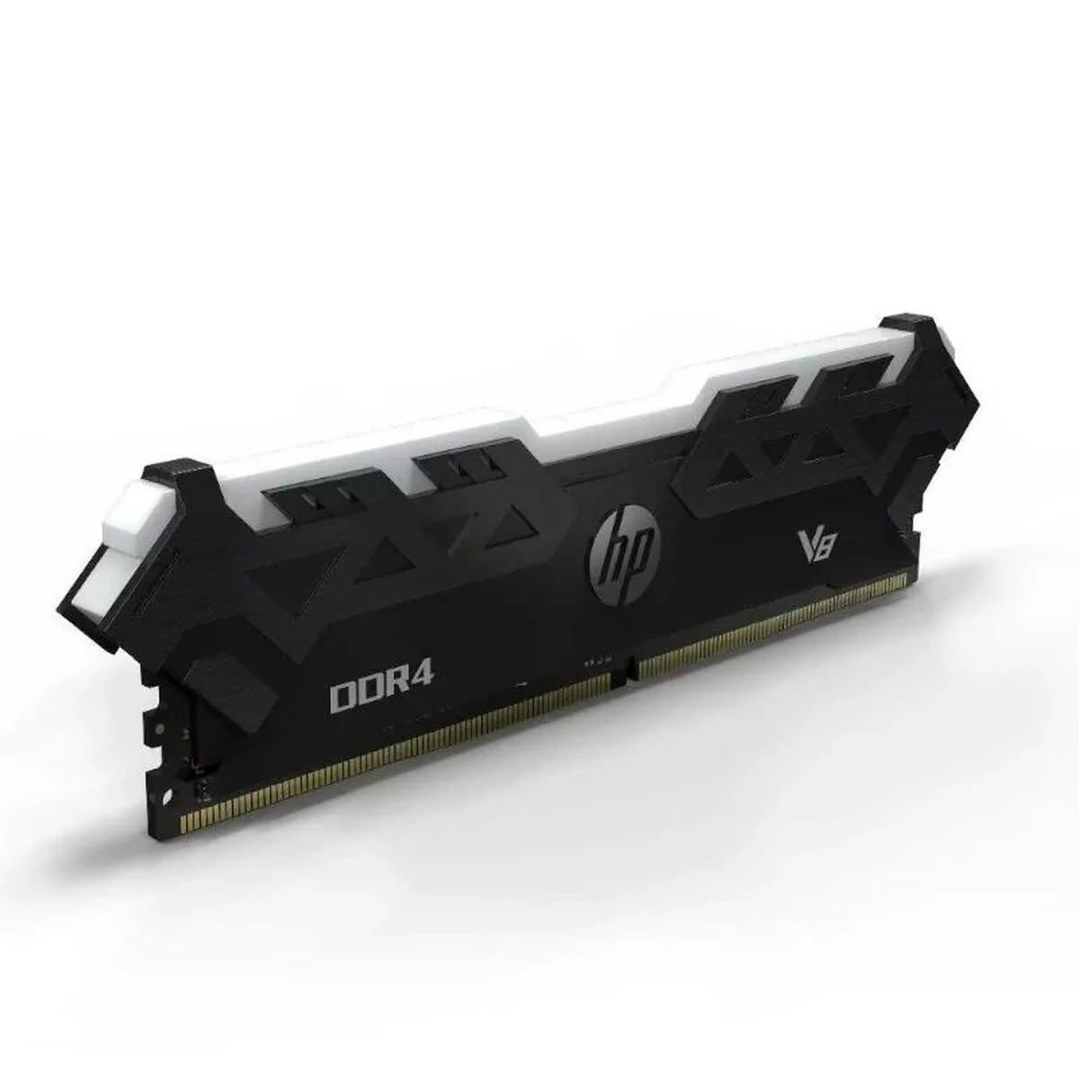 Memoire ram hp v8 16 gb ddr4 3200 mhz m051181617. Du salon à la chambre, Diaytar habille votre intérieur avec élégance.