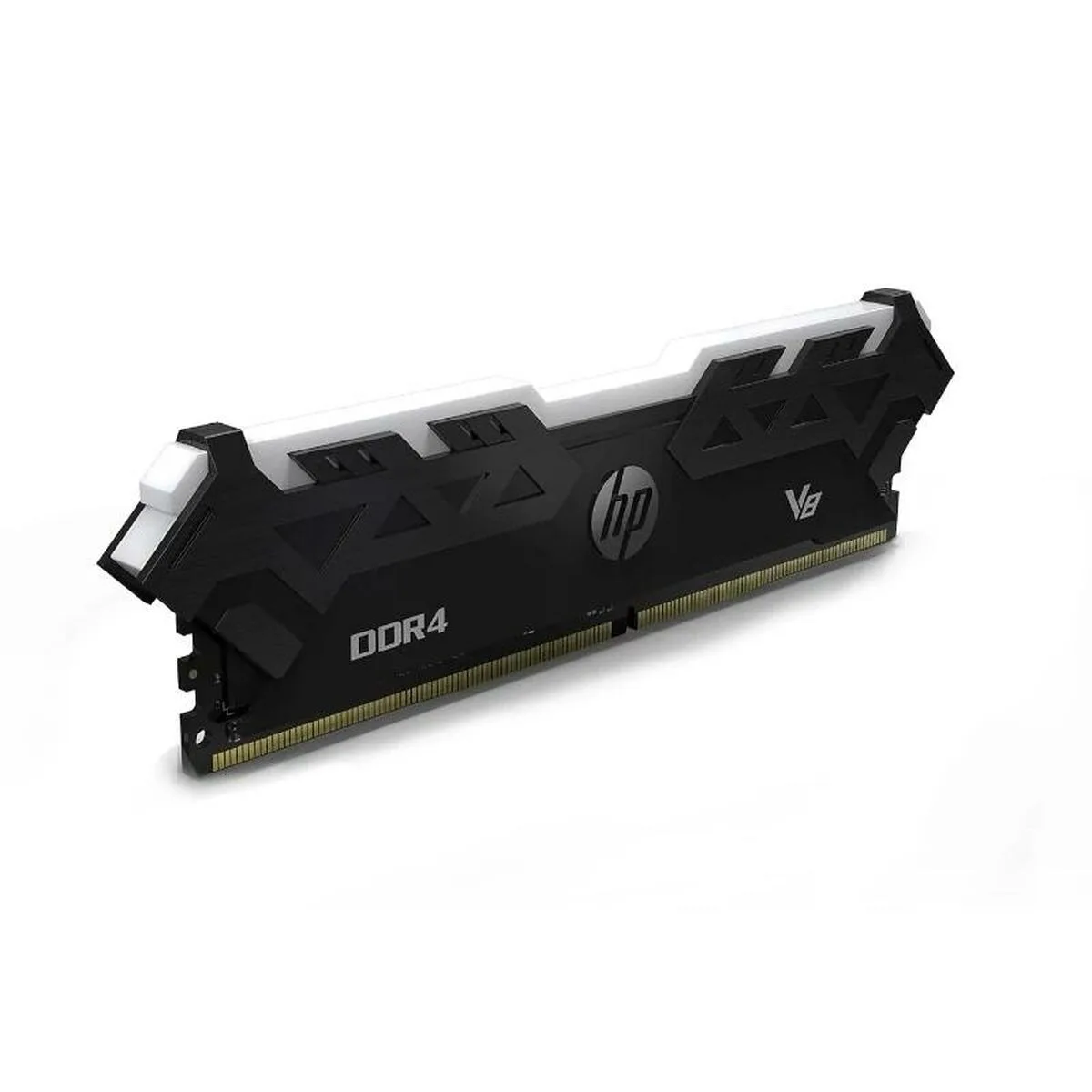 Memoire ram hp v8 16 gb ddr4 3600 mhz m051181783. Diaytar, c'est votre passeport pour un tour du monde des produits les plus inspirants, sans quitter votre canapé.