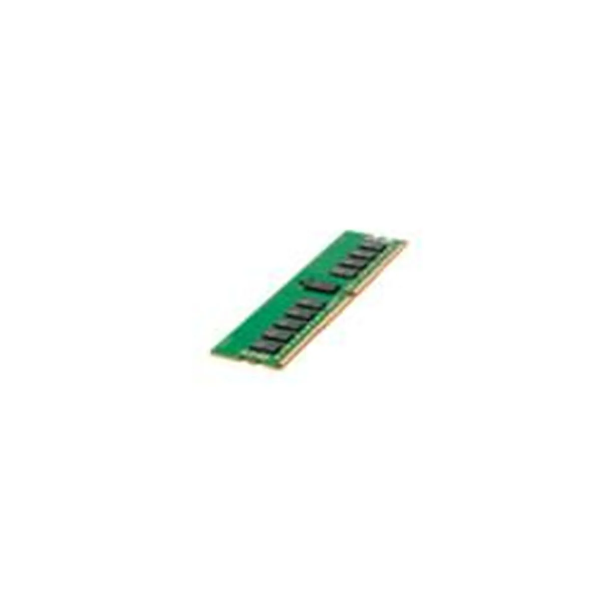 Memoire ram hpe p06035 b21 3200 mhz ddr4 s777652783. Bienvenue dans le cercle très sélect des acheteurs inspirés. Diaytar révèle les produits qui définiront demain.
