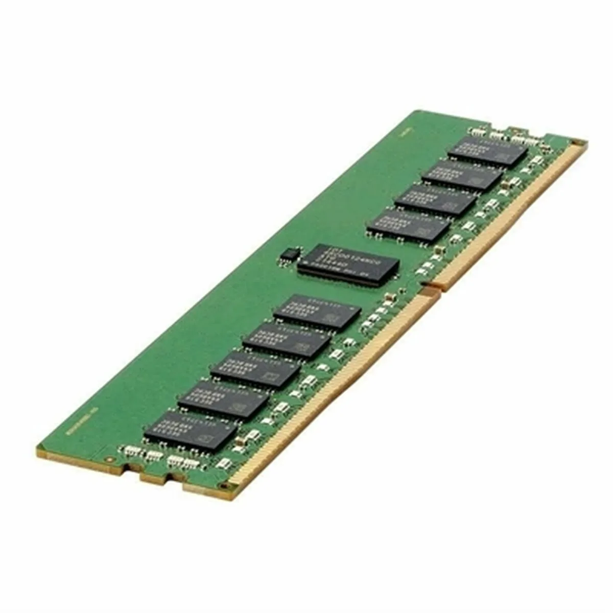 Memoire ram hpe p43019 b21 ddr4 16 gb cl22 s990387922. Diaytar, c'est l'assurance de découvrir des produits que vous ne trouverez nulle part ailleurs, tous domaines confondus