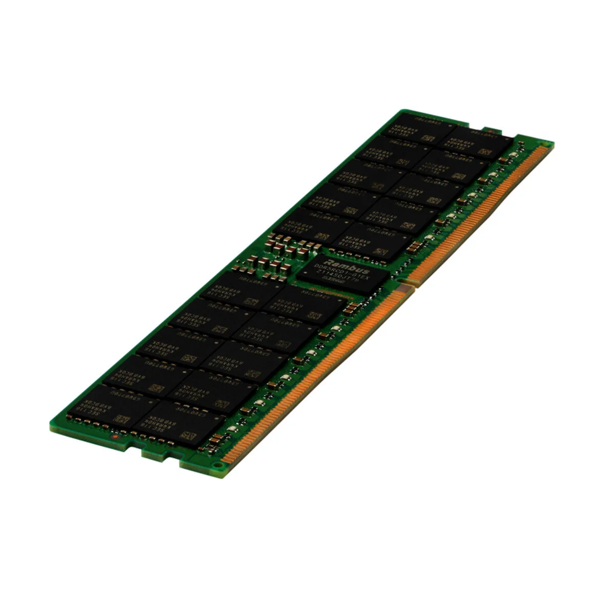Memoire ram hpe p43328 b21 32 gb s5522999328. Diaytar décomplexe le shopping en ligne : trouvez tout ce dont vous avez besoin et tout ce dont vous rêvez, au même endroit