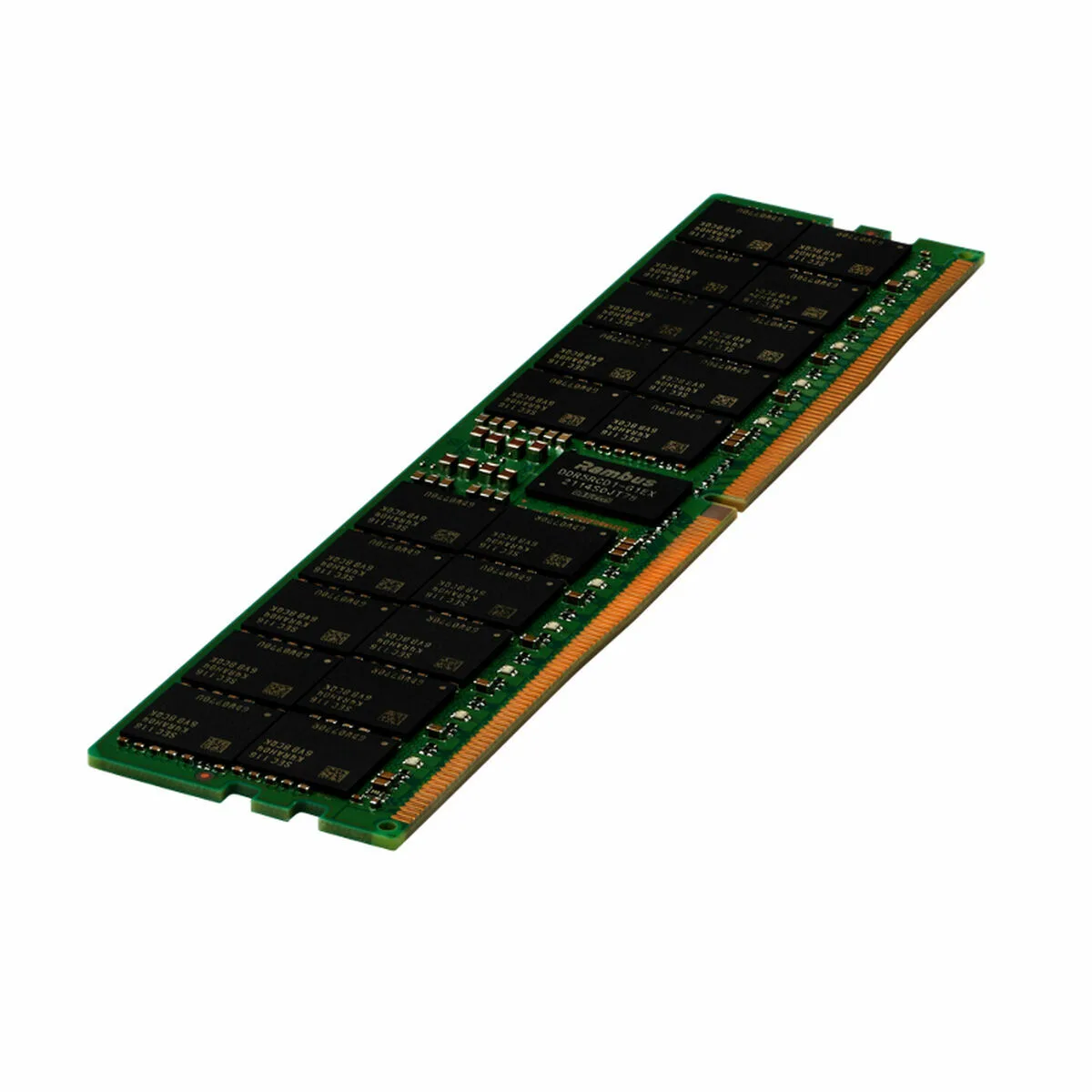 Memoire ram hpe p50312 b21 64 gb ddr5 4800 mhz s778531930. Diaytar, c'est la preuve que le génie réside dans les détails. Chaque produit a été scruté, pesé, et approuvé.