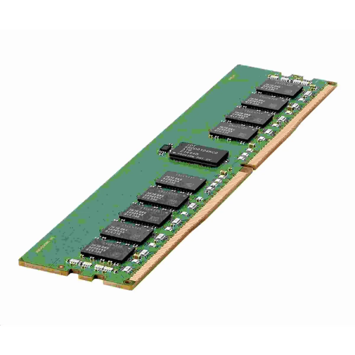 Memoire ram hpe p64336 b21 ddr5 s7717906840. Bienvenue dans le cercle très sélect des acheteurs inspirés. Diaytar révèle les produits qui définiront demain.