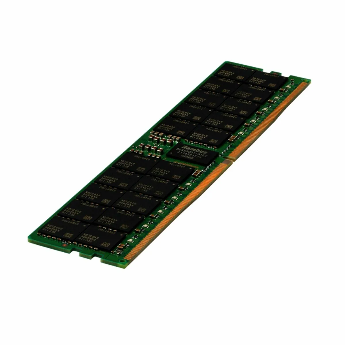 Memoire ram hpe p64706 b21 32 gb ddr5 5600 mhz 2800 mhz s7719462254. Diaytar, la preuve qu'une boutique généraliste peut être synonyme de goût, d'exigence et d'innovation constante