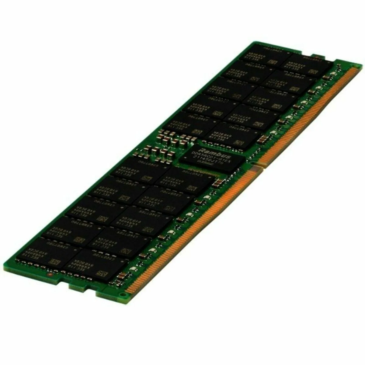 Memoire ram hpe p64706 b21 32 gb ddr5 5600 mhz 2800 mhz s7719462274. Diaytar : Votre guide shopping pour une sélection exigeante de produits tendance, technologiques et domestiques