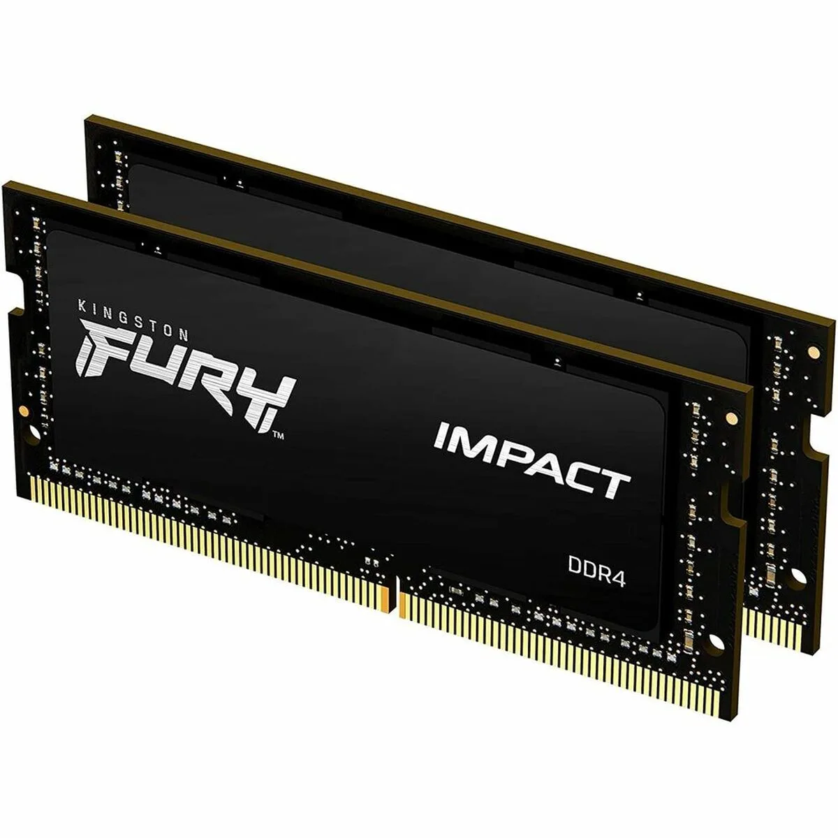Memoire ram hyperx kf436c16rb 8 16 gb cl20 ddr4 3200 mhz s561375629. Notre mission chez Diaytar : démocratiser l'accès aux produits extraordinaires, sans rogner sur le design ou la qualité.