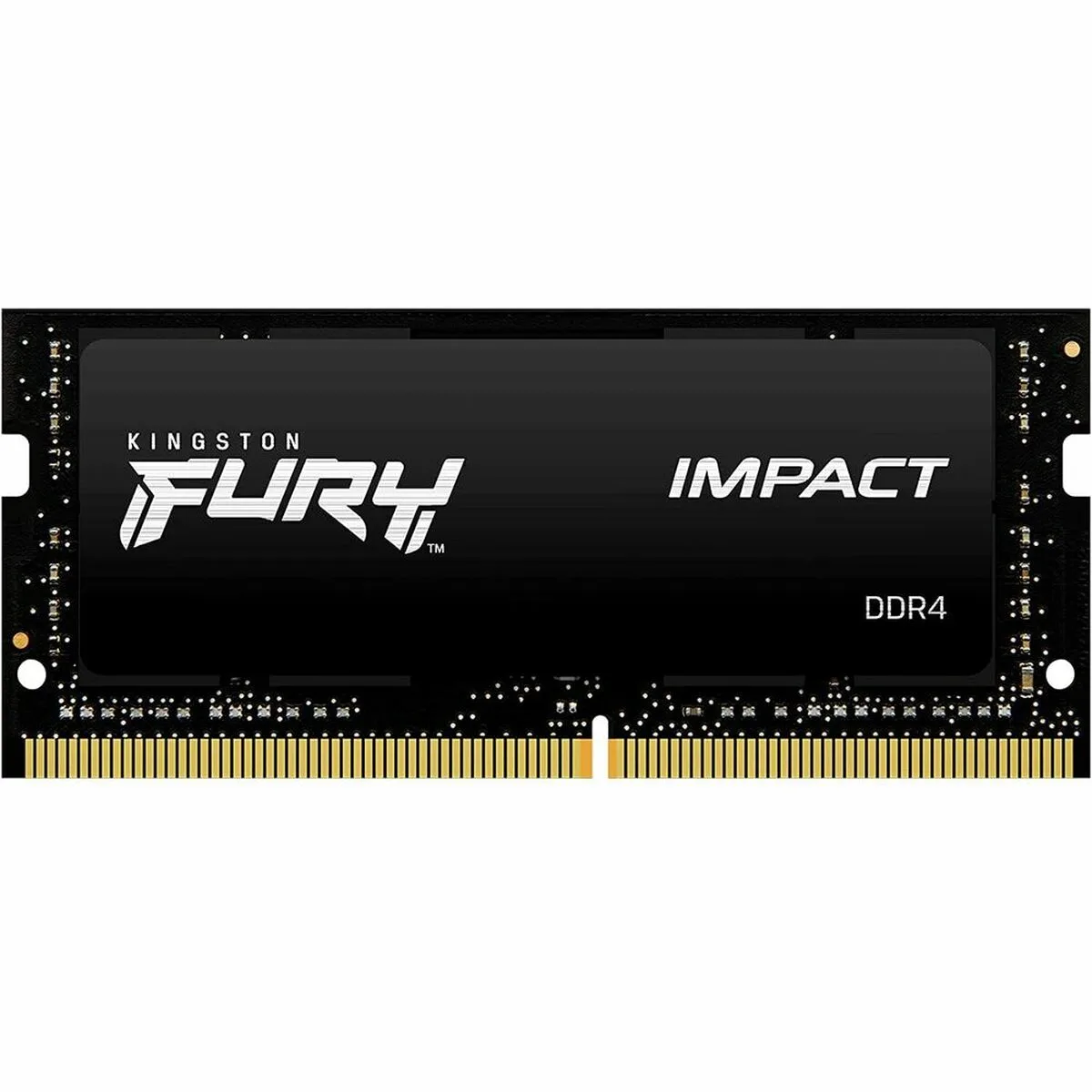 Memoire ram hyperx kf436c16rb 8 16 gb cl20 ddr4 3200 mhz s561375683. Diaytar Fashion : Soyez à la pointe de la mode avec nos collections exclusives.