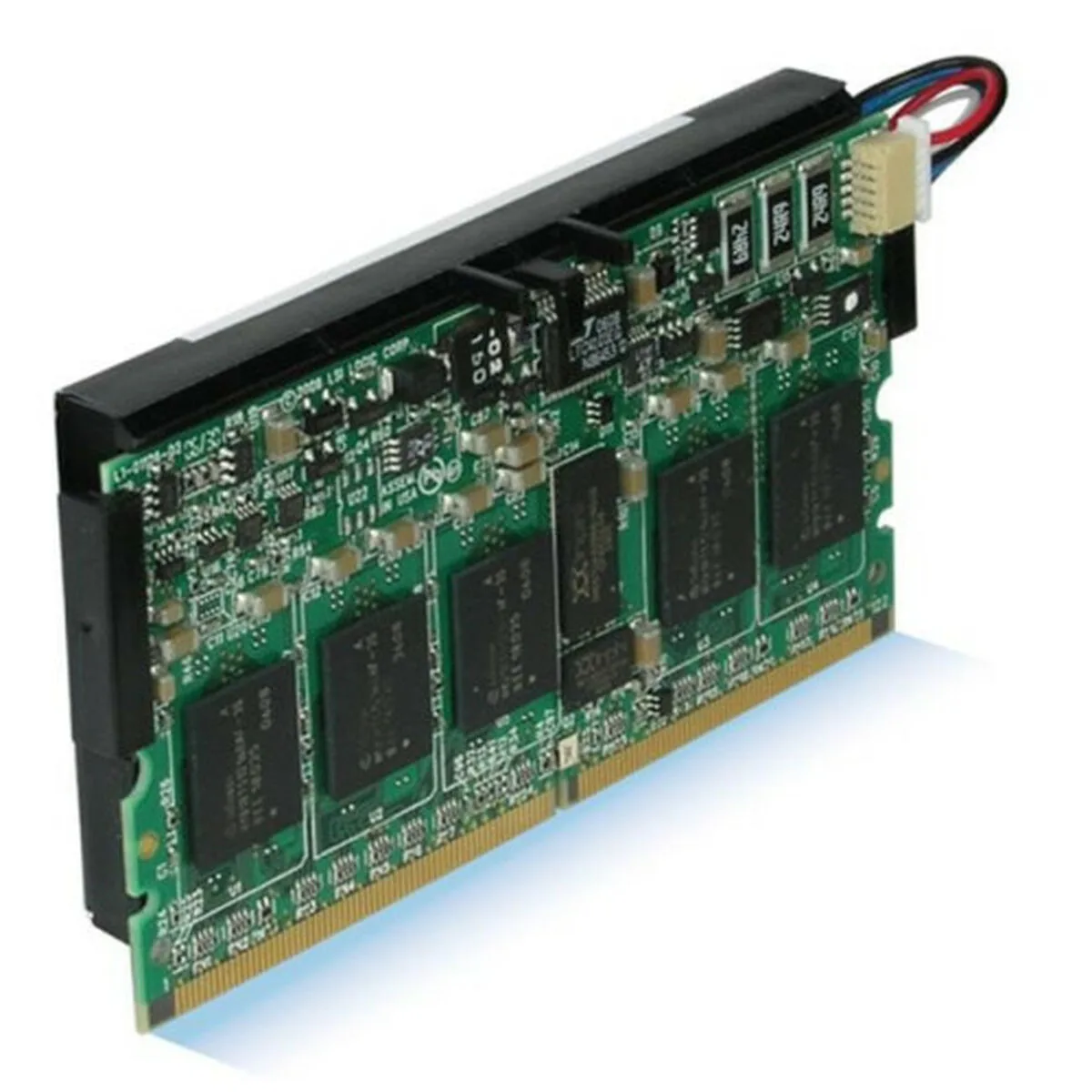 Memoire ram intel axxrpcm3 m030543156. Diaytar, c'est le carnet d'adresses secret des influenceurs lifestyle. Découvrez les produits qu'ils utilisent vraiment.
