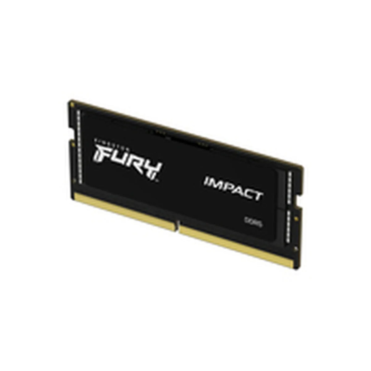 Memoire ram kingston 32 gb ddr5 s562989848. Nous sommes les archéologues du produit parfait. Diaytar exhume pour vous les trésors cachés du marché.