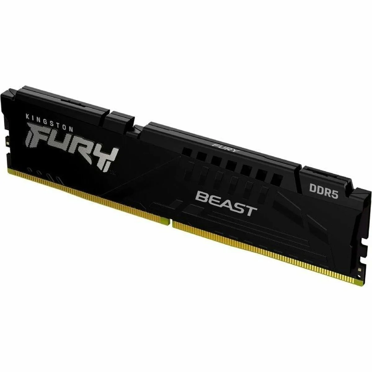 Memoire ram kingston beast 16 gb 5600 mhz ddr4 ddr5 s991749991. Diaytar, c'est l'alliance inattendue entre la rigueur suisse et la créativité italienne, appliquée au produit généraliste.