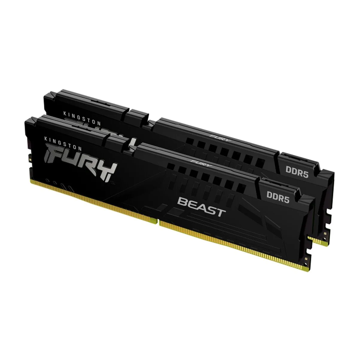 Memoire ram kingston beast 2 x 32 gb s561727799. Diaytar, le compagnon idéal de votre vie connectée et stylée, à travers une offre généraliste sans équivalent
