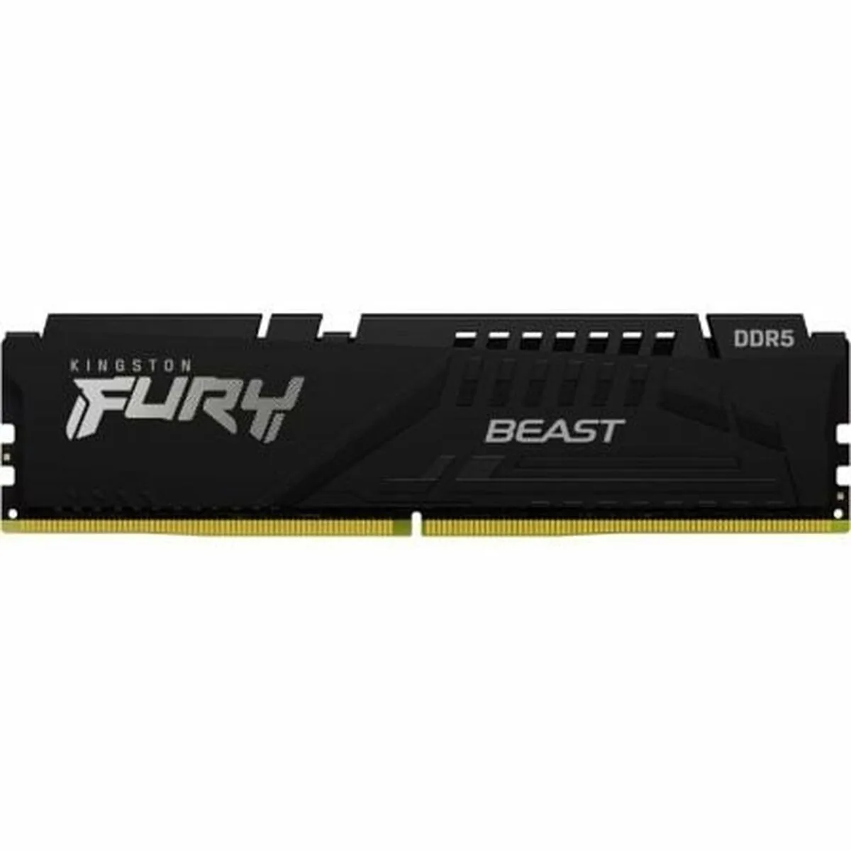 Memoire ram kingston beast 32 gb ddr5 5600 mhz cl40 s991421044. Diaytar vous connecte à l'essentiel et au superflu stylé : une gamme complète de produits pour tous vos besoins et envies