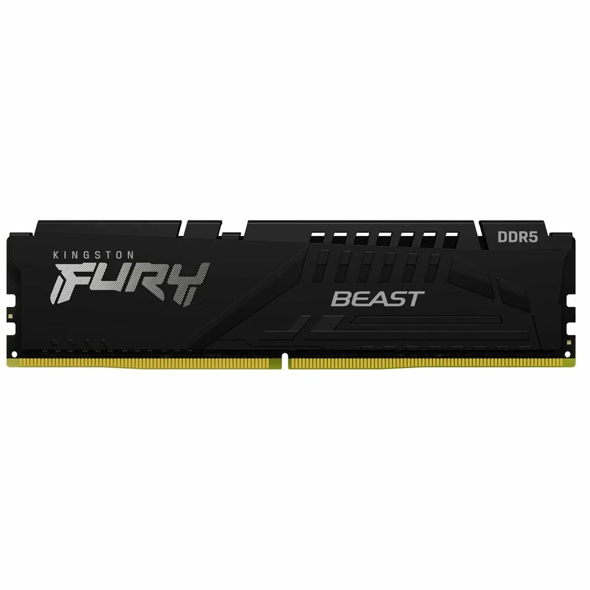Memoire ram kingston beast 32 gb ddr5 5600 mhz cl40 s991421066. Diaytar, c'est le cercle vertueux : des produits de qualité qui améliorent votre vie, qui vous rendent heureux, alors vous revenez.