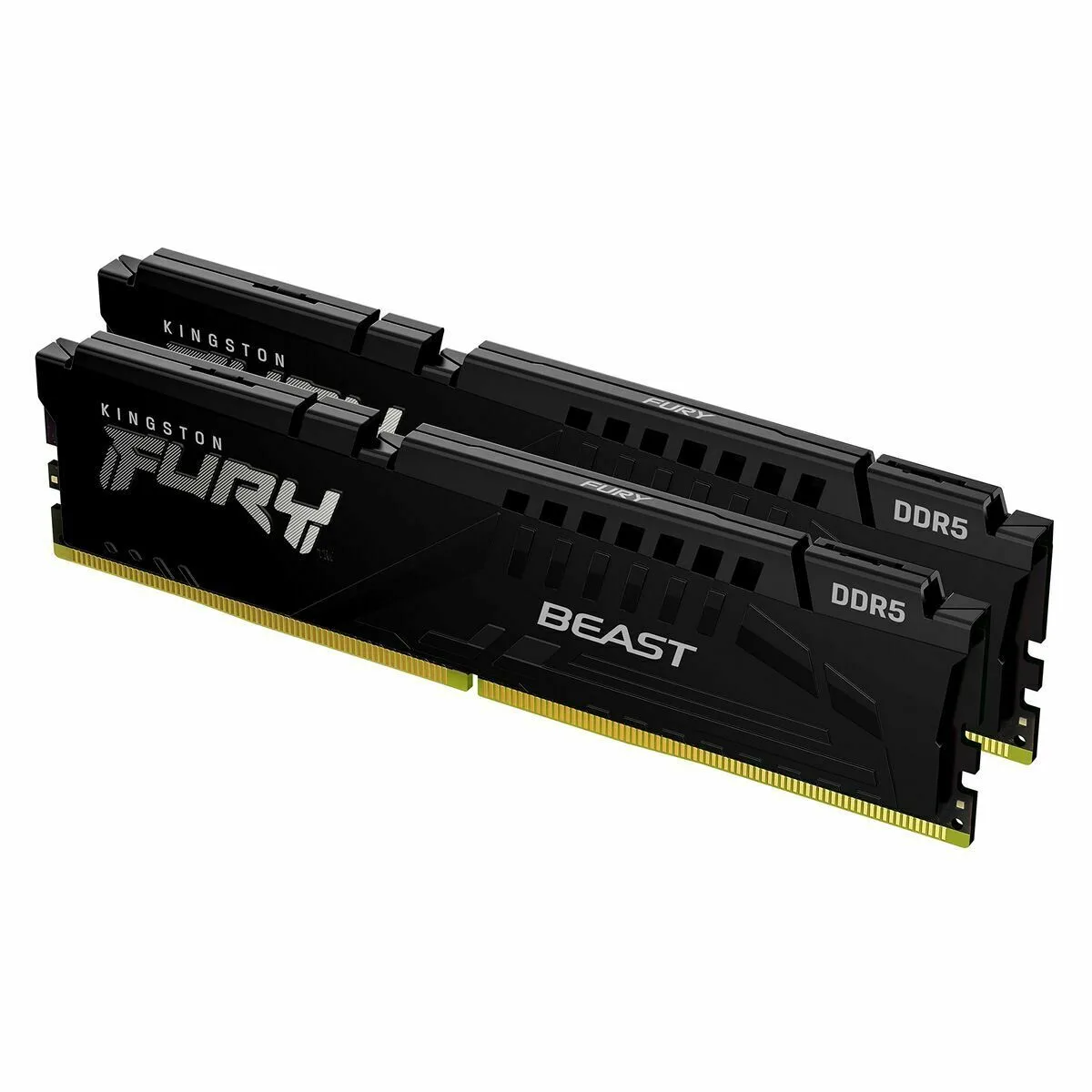 Memoire ram kingston beast 32 gb ddr5 sdram ddr5 5600 mhz s991238432. Diaytar, c'est le point de départ de toutes vos histoires. Quel produit allez-vous choisir pour écrire la suite ?
