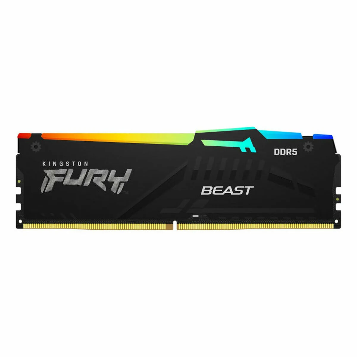 Memoire ram kingston beast cl40 16gb s561445876. Votre foyer mérite le style et le confort des produits Diaytar Home.